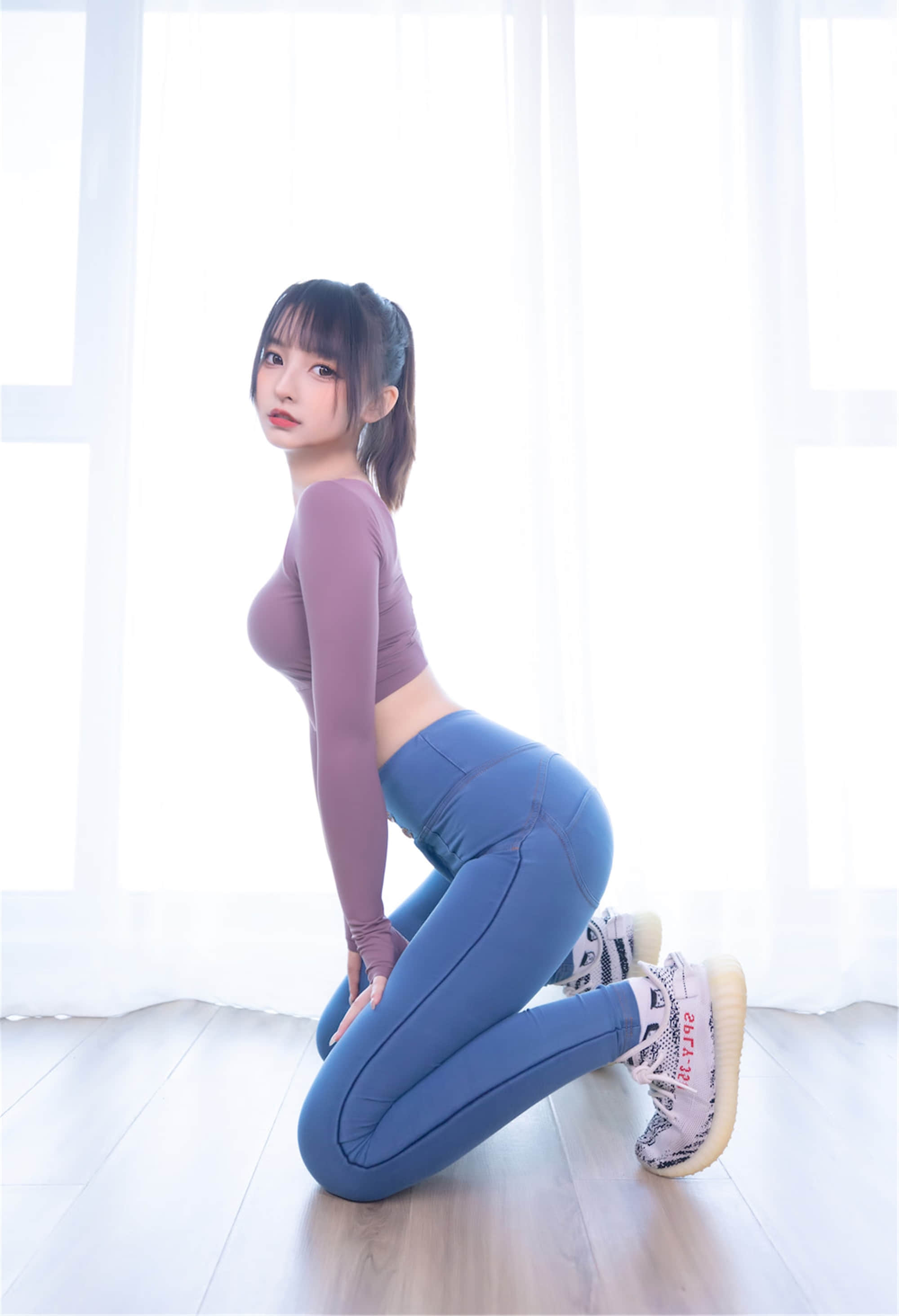 65