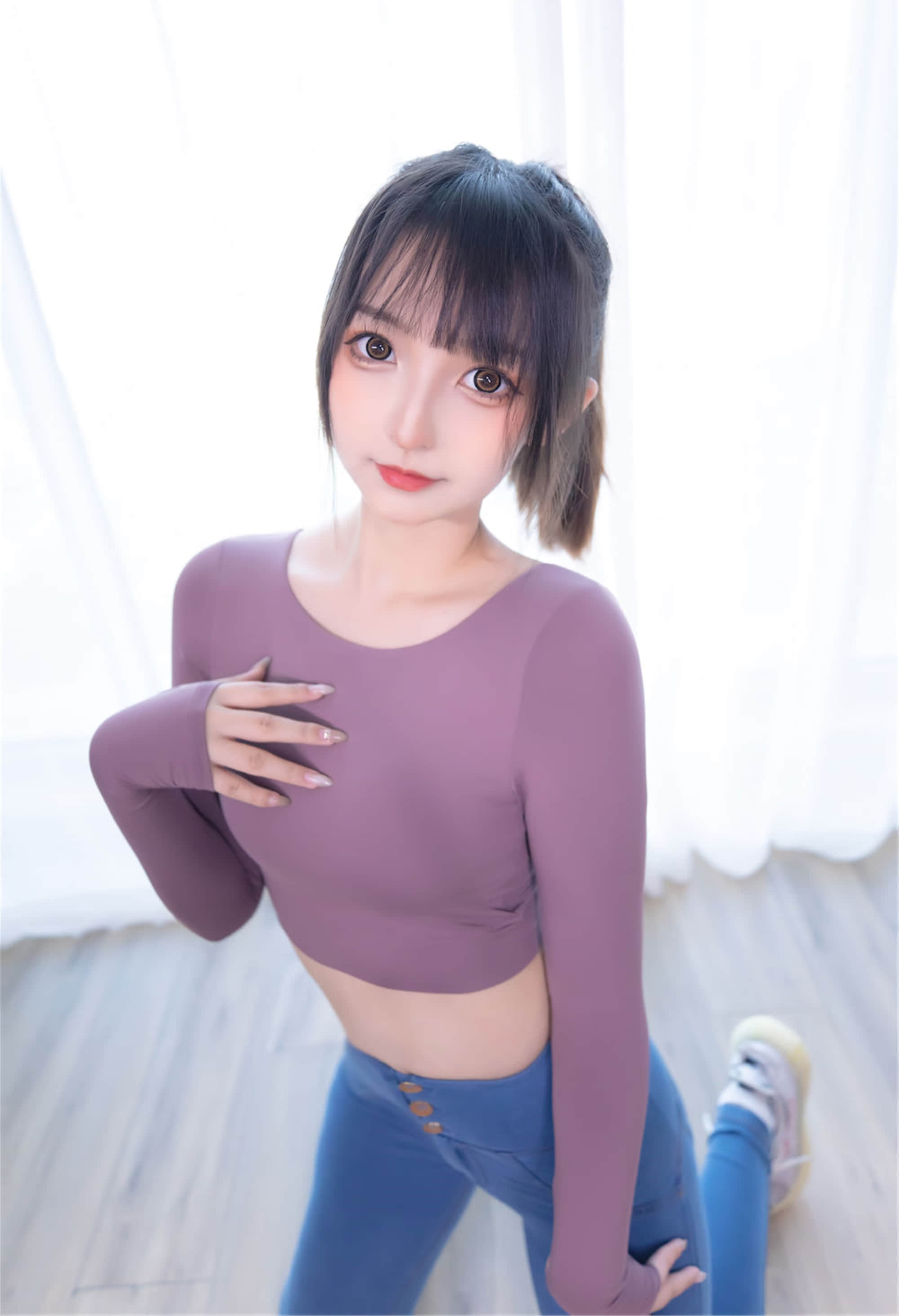 68