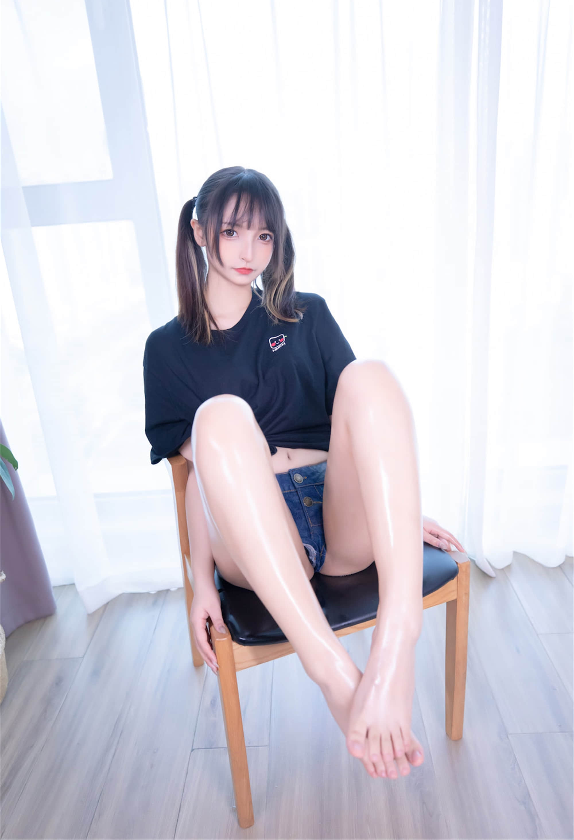 94