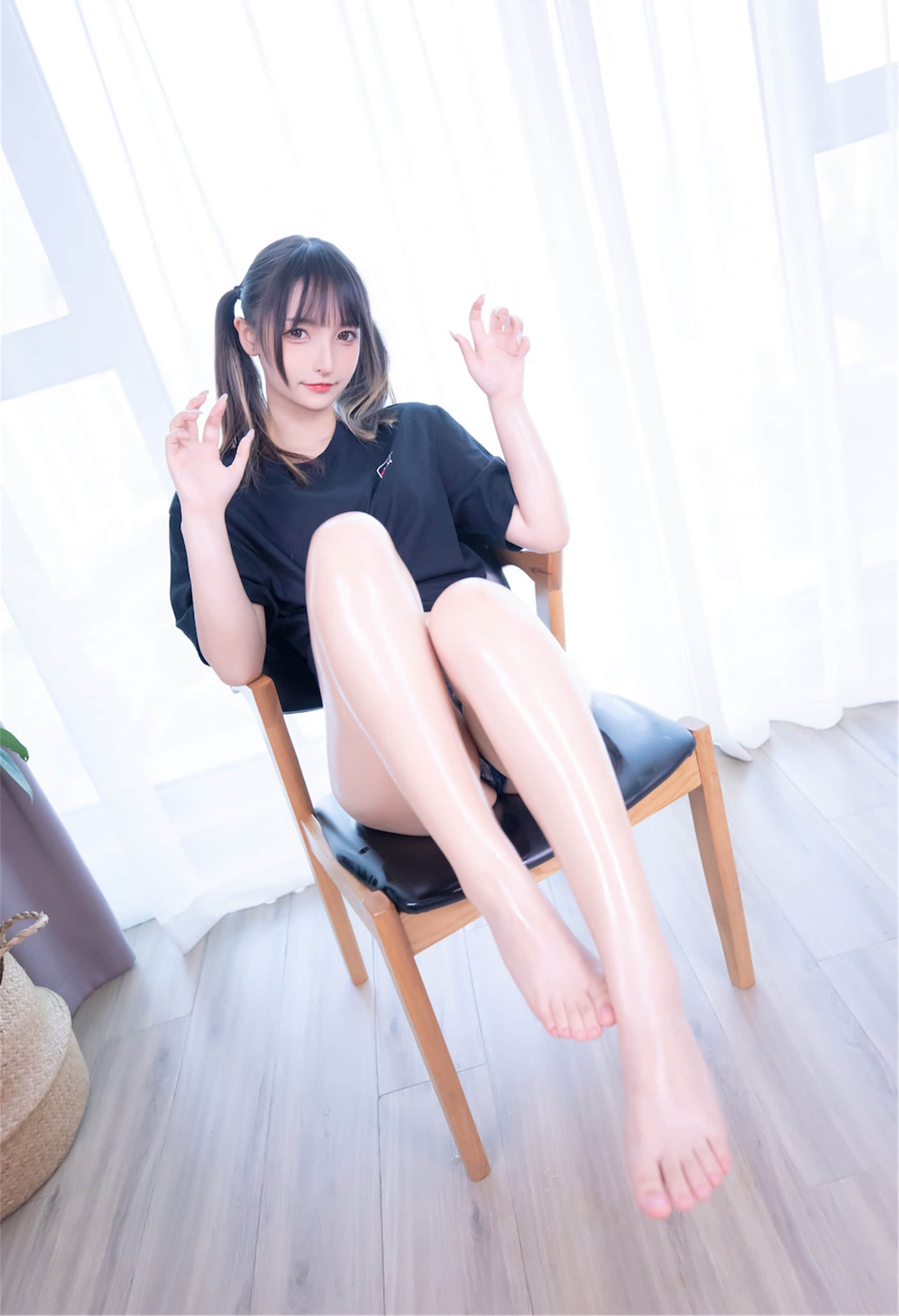 97