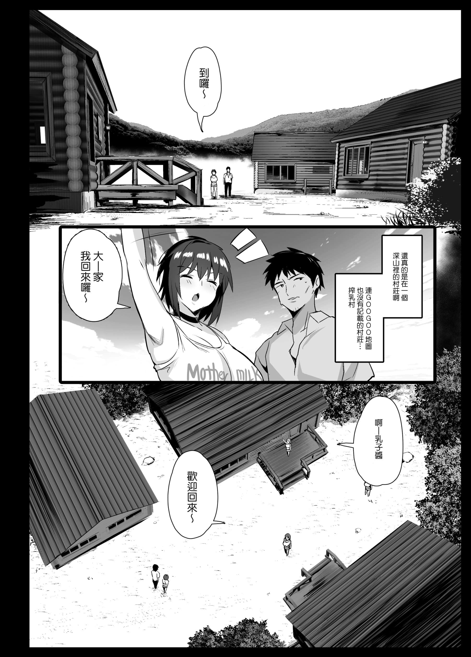 11_11