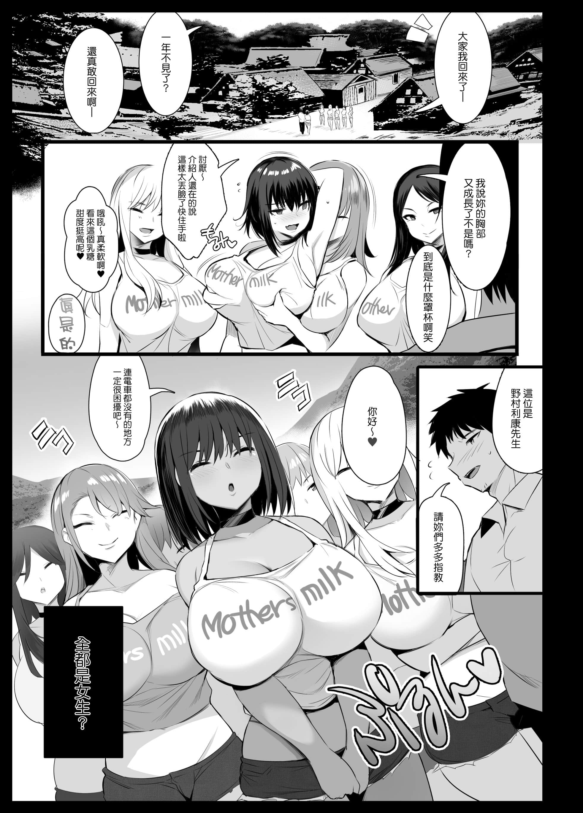 12_12