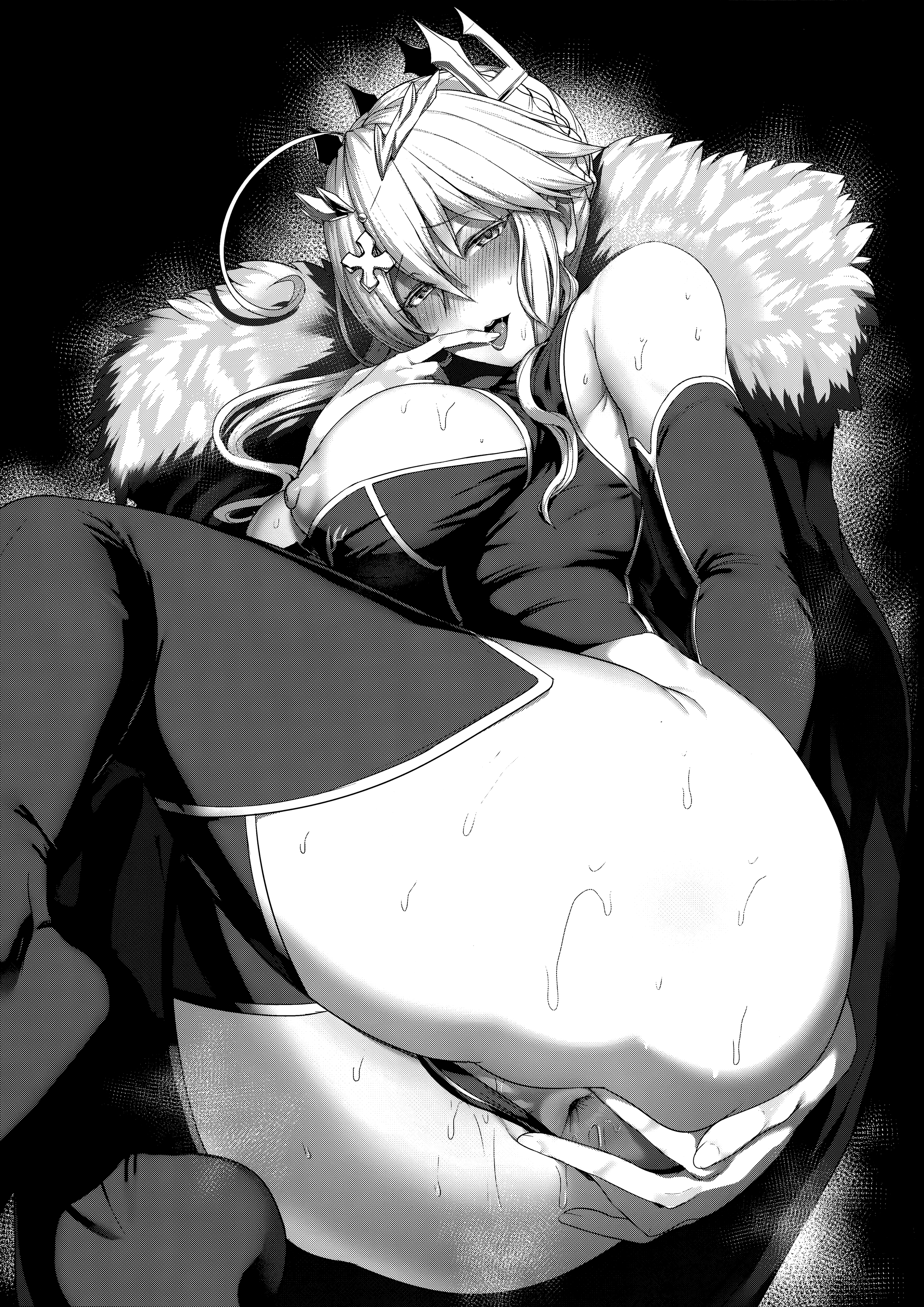 002