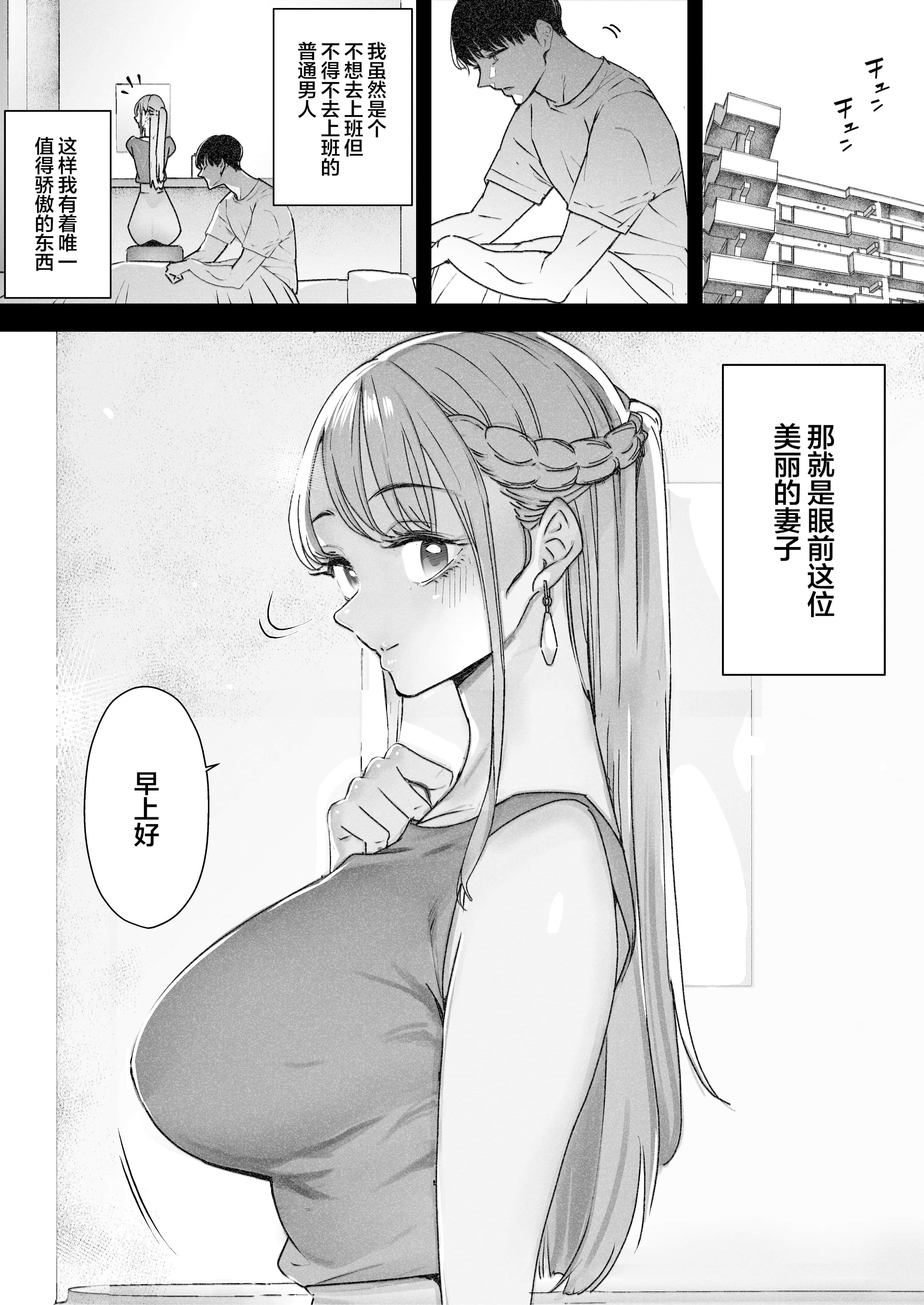 04__004