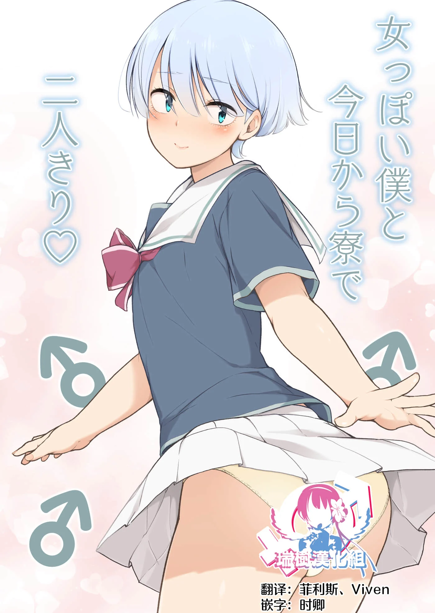 00