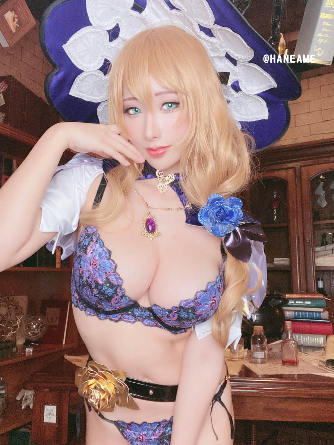 29