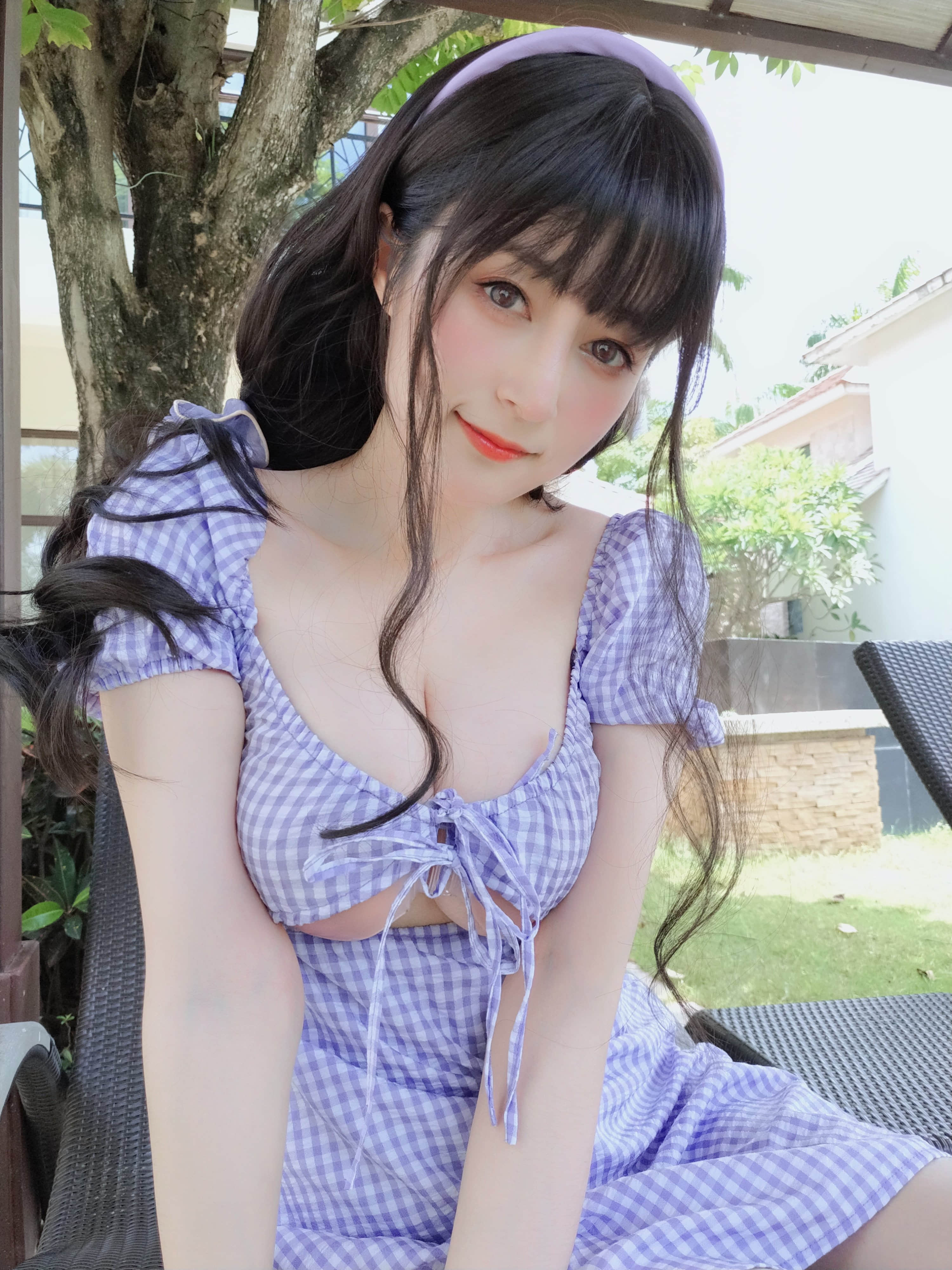016