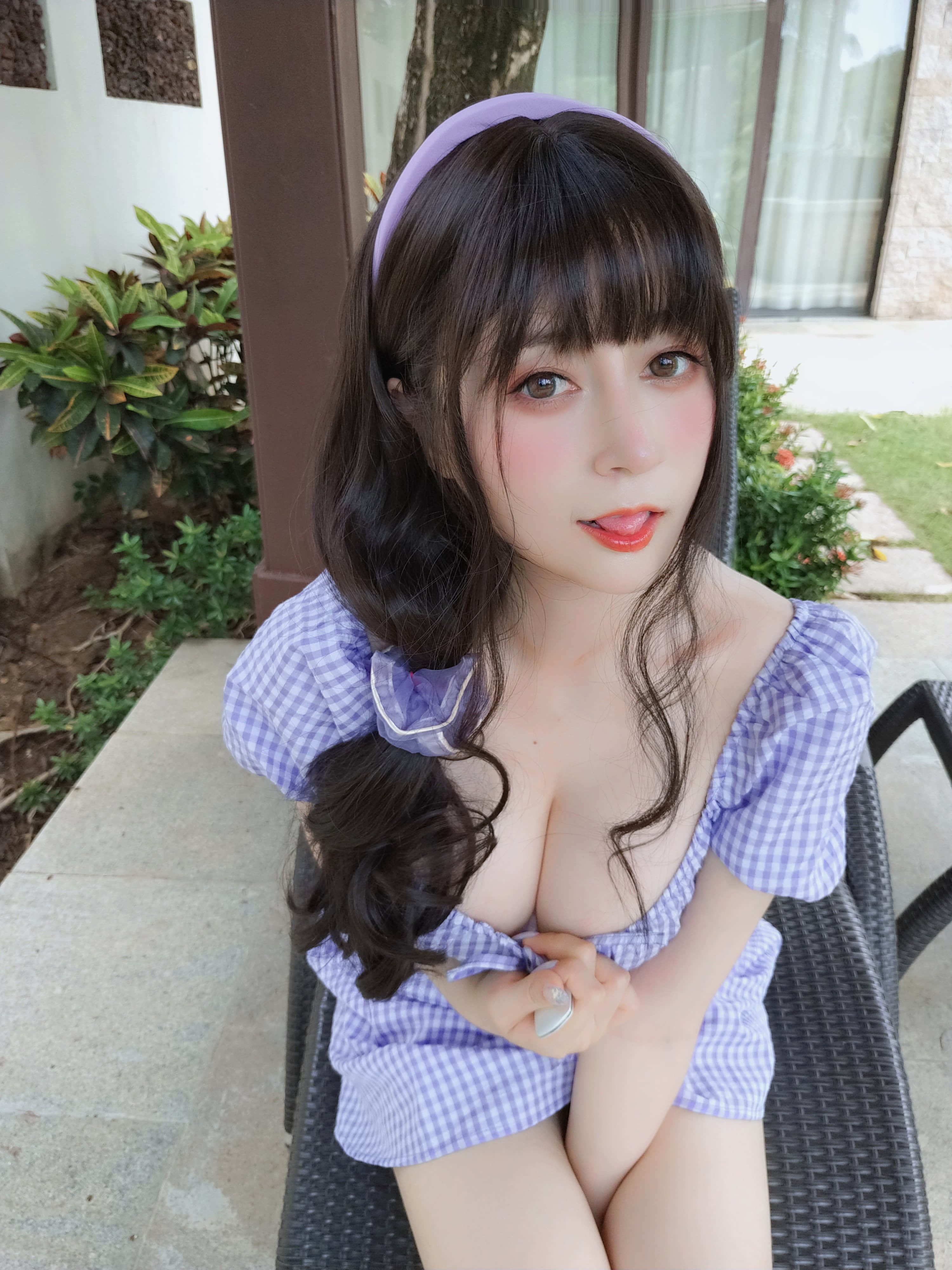 024
