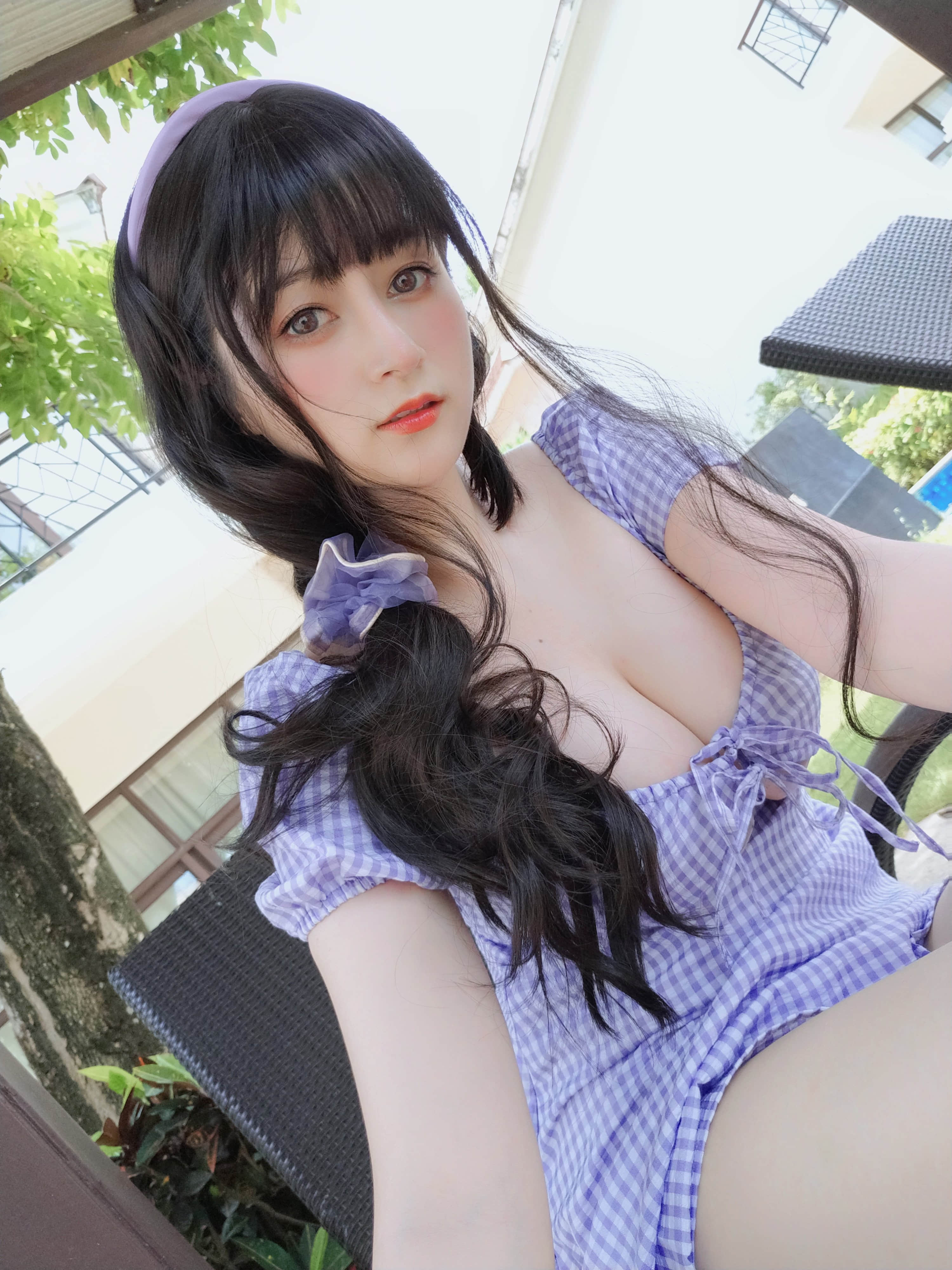 037
