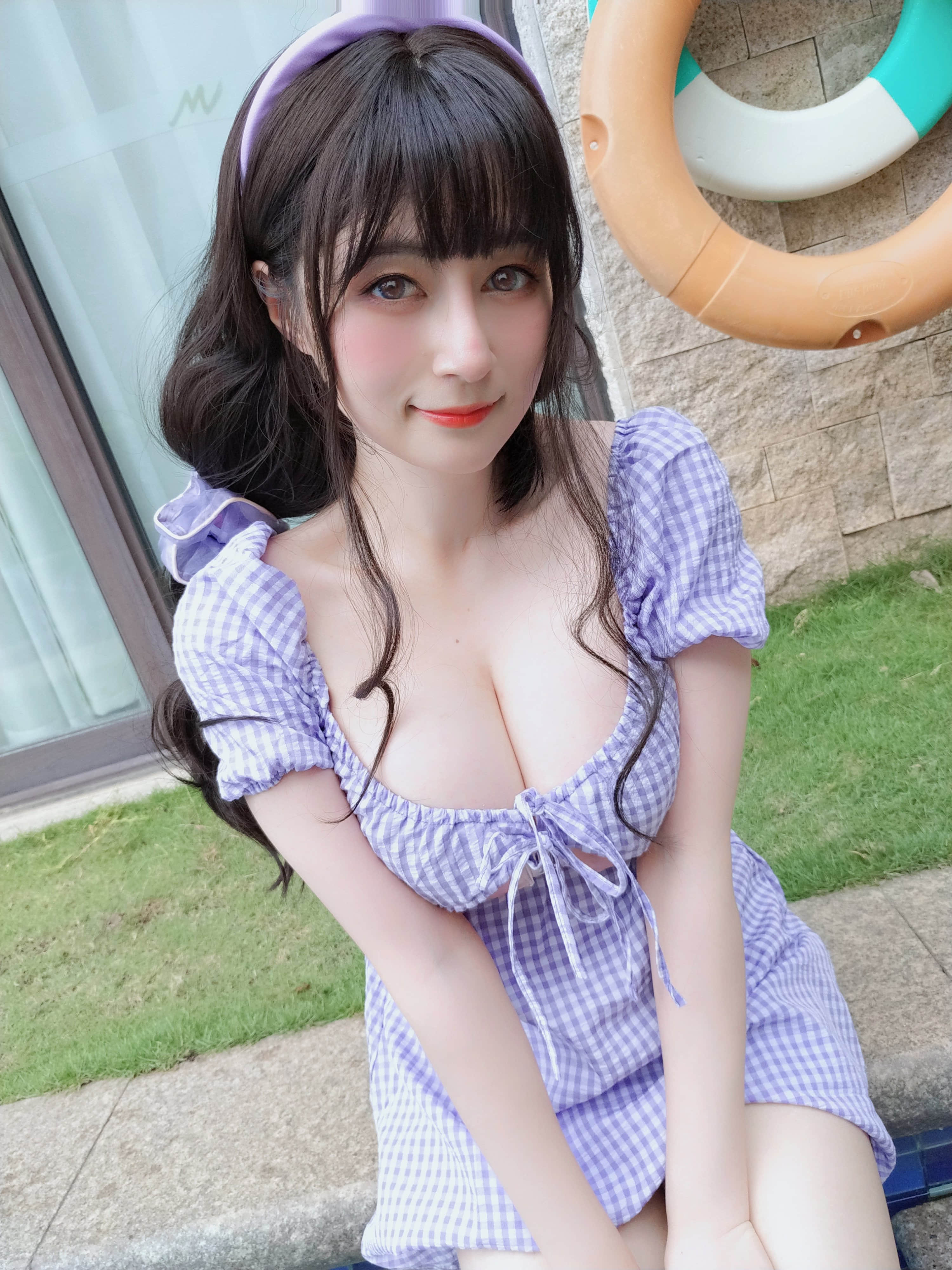 051