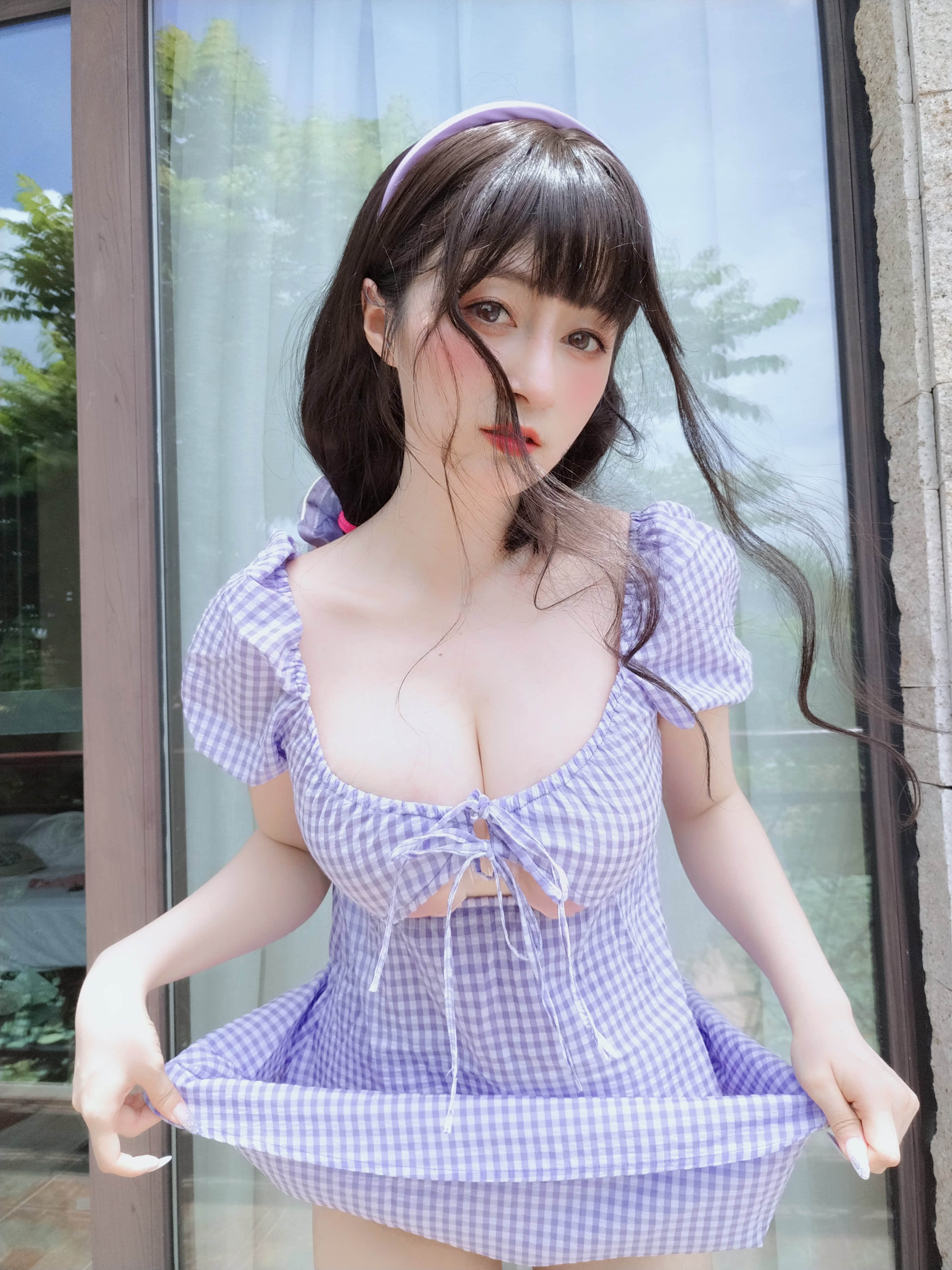 095