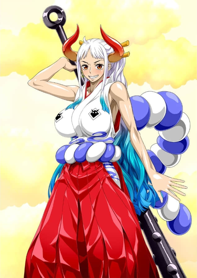 110_yamto_a_milk01001