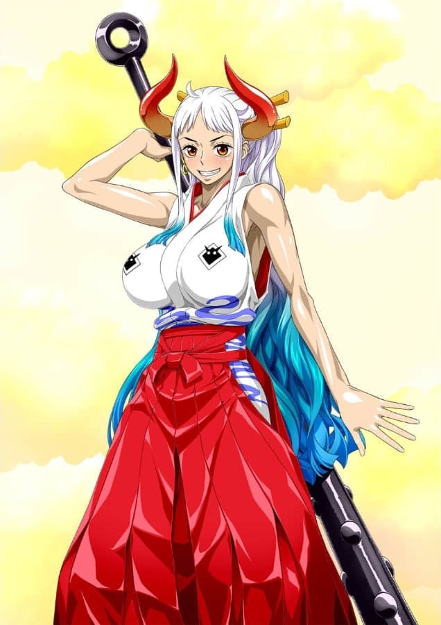 111_yamto_a_milk01002