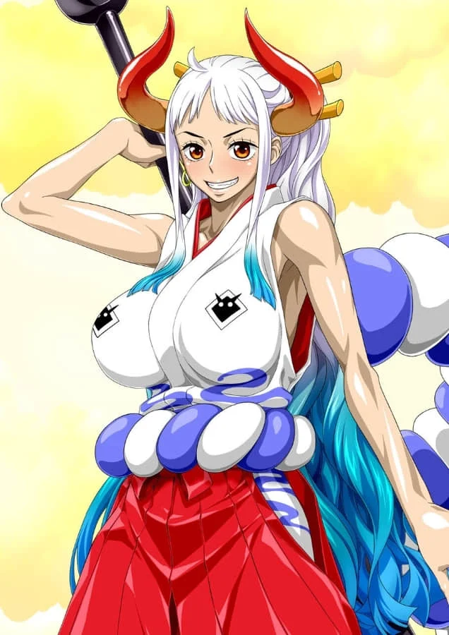115_yamto_a_milk01006