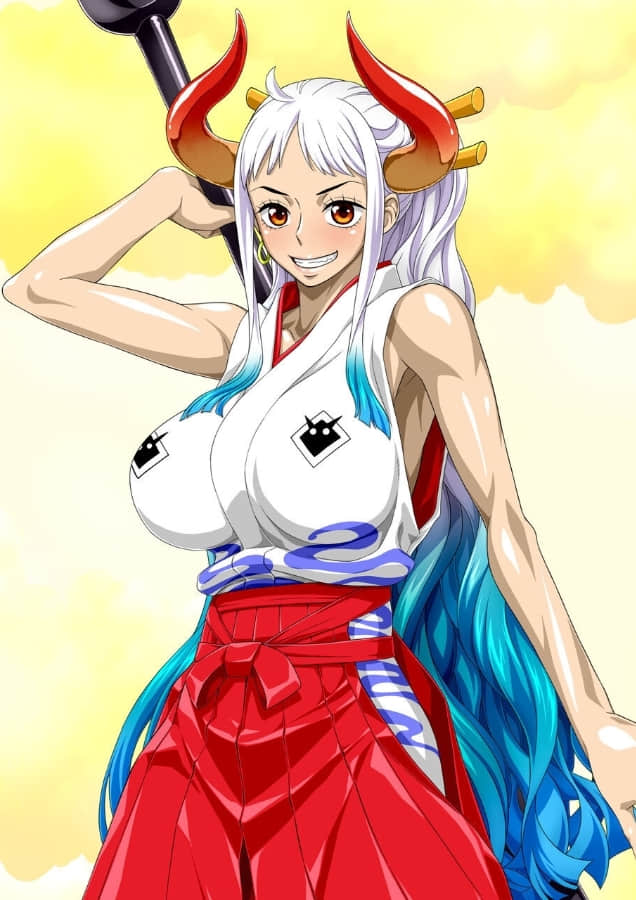 116_yamto_a_milk01007