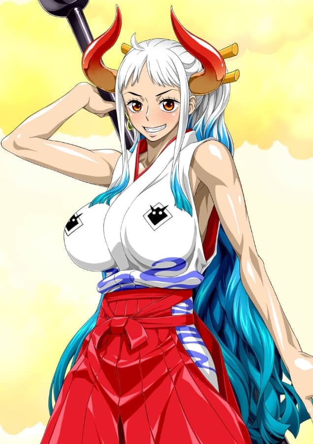 274_yamto_b_milk01007