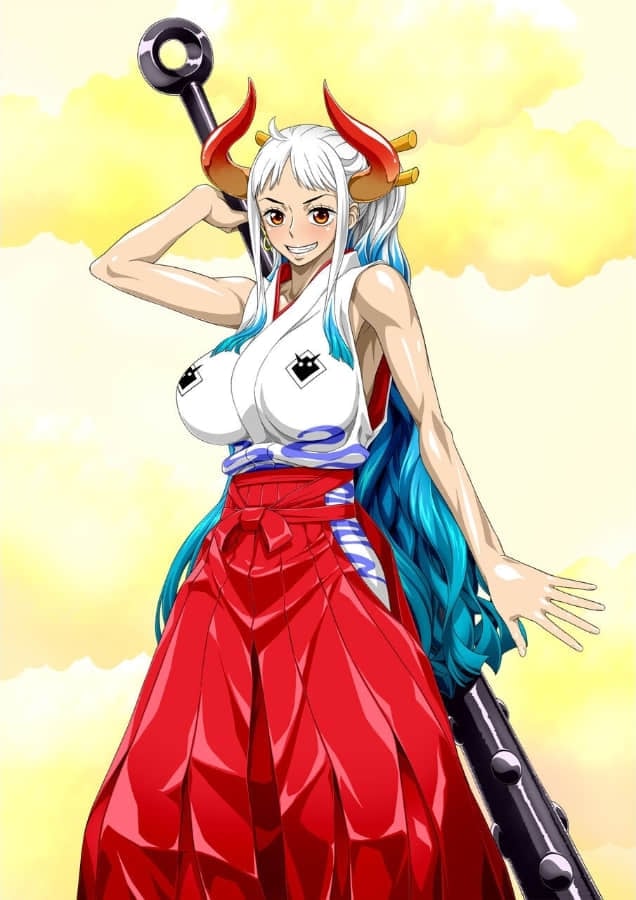 349_yamto_b_nomal01002
