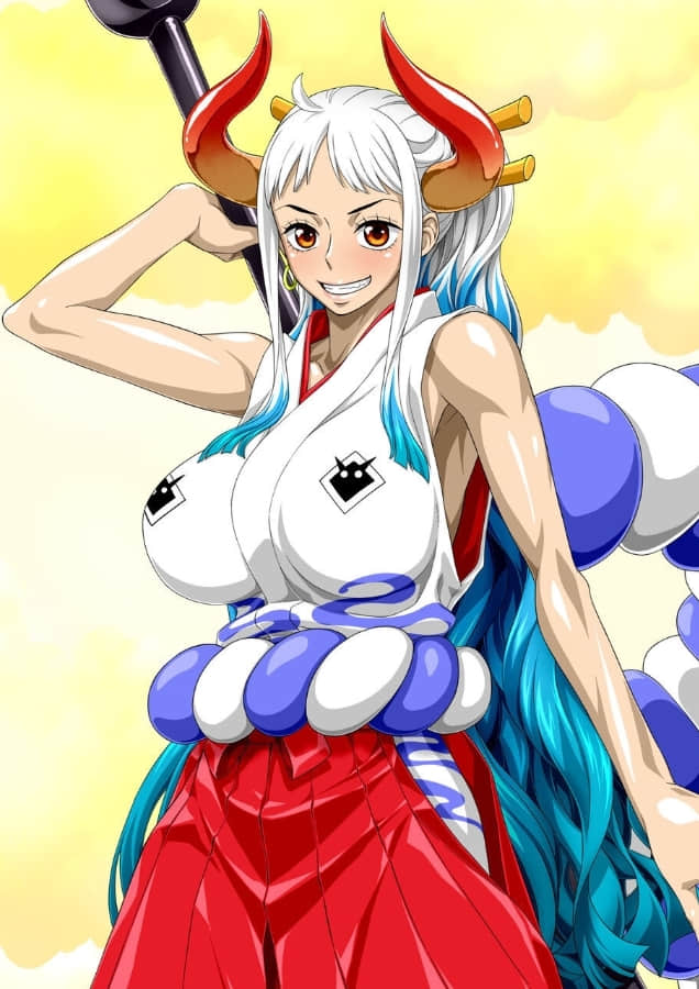 353_yamto_b_nomal01006