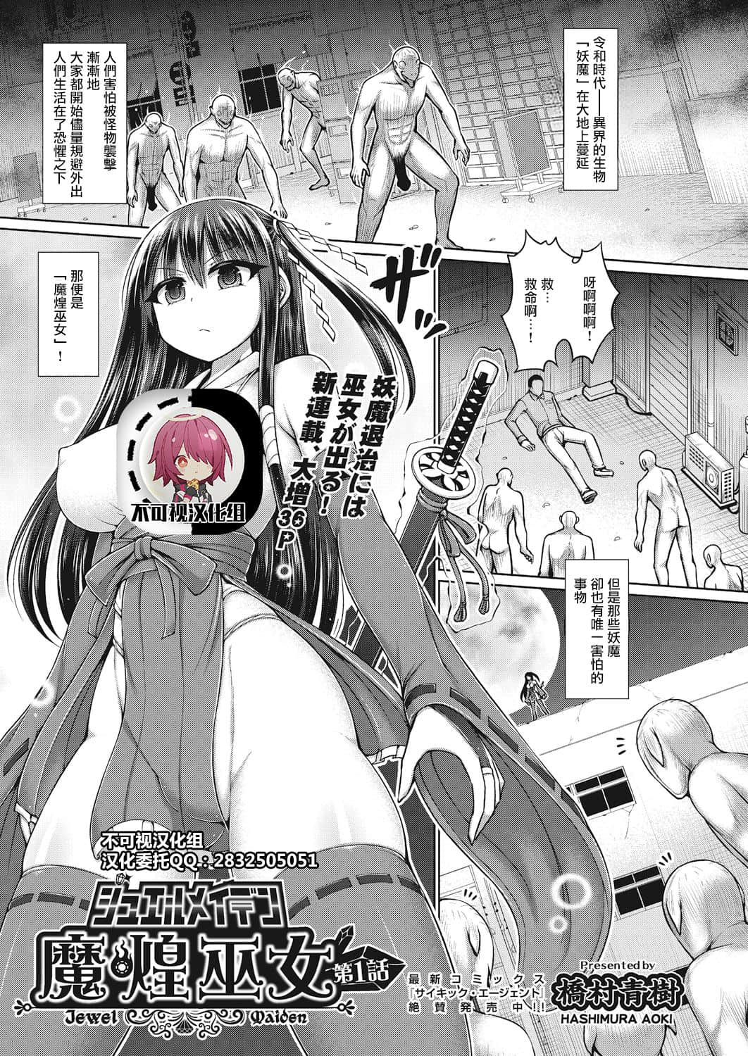 00