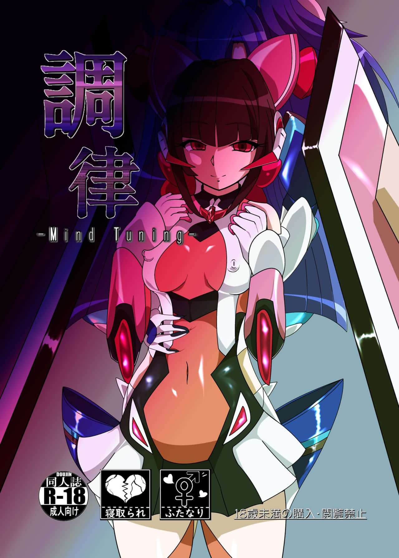 01