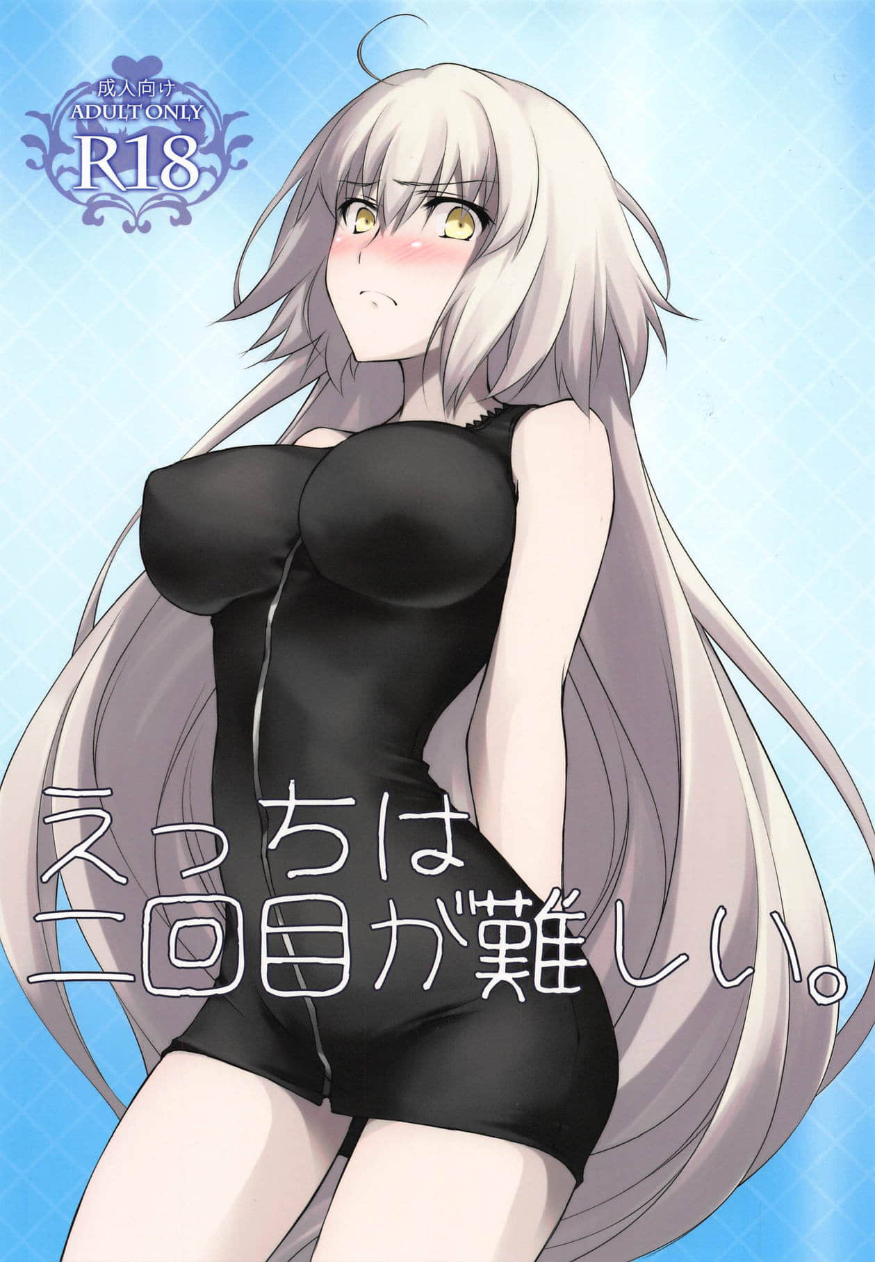 01