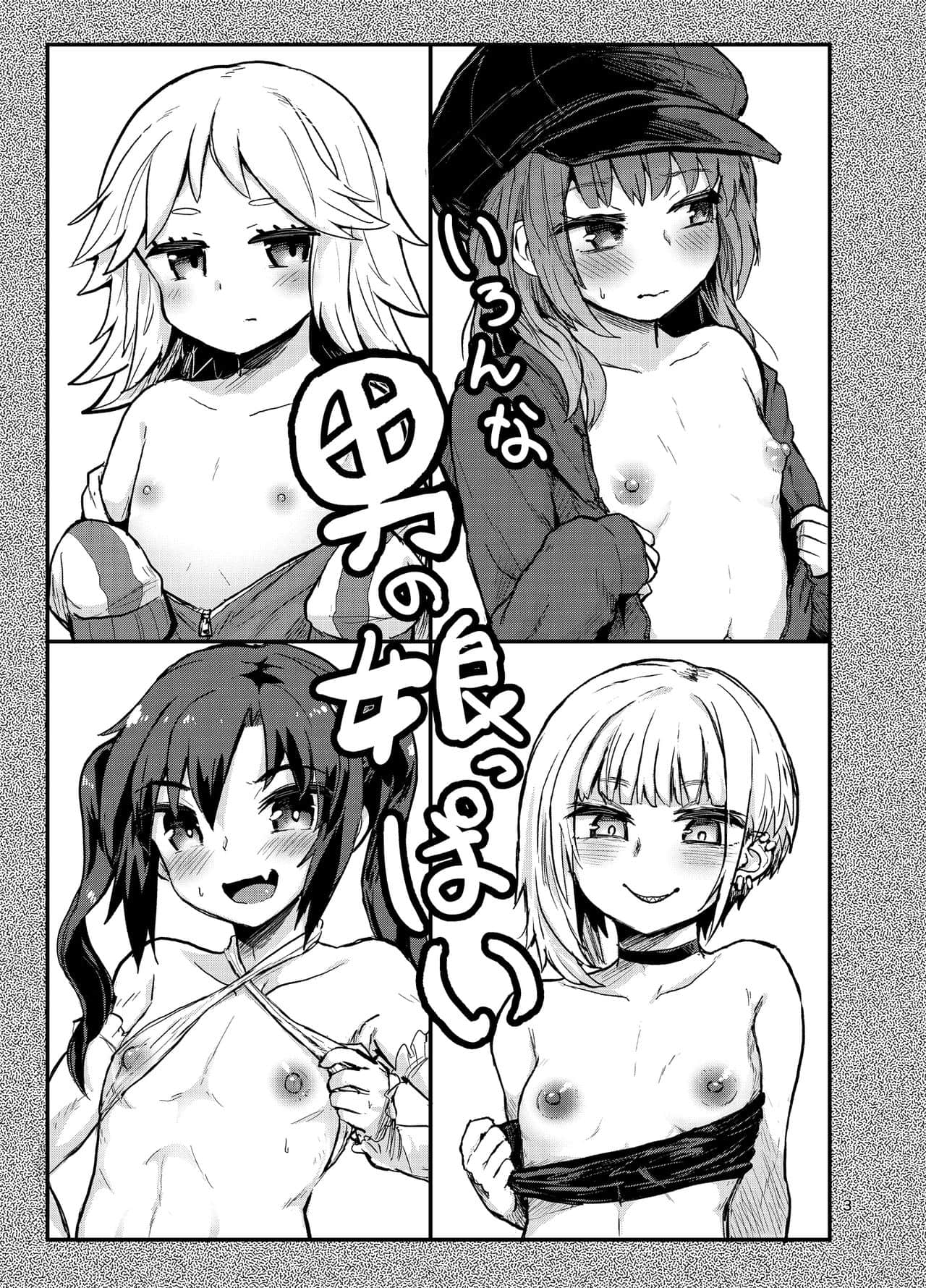 02