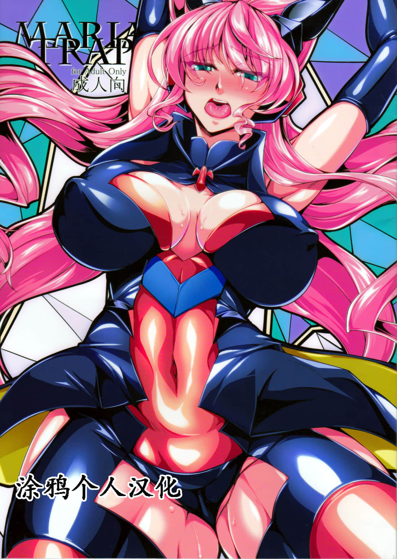 00