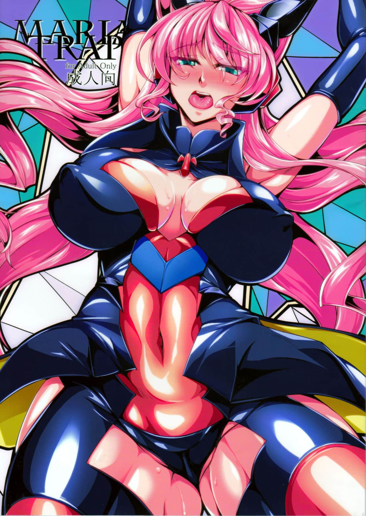 01