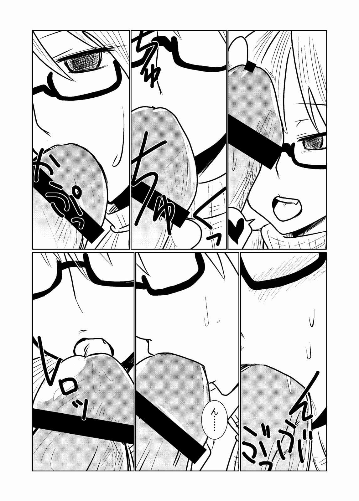 05