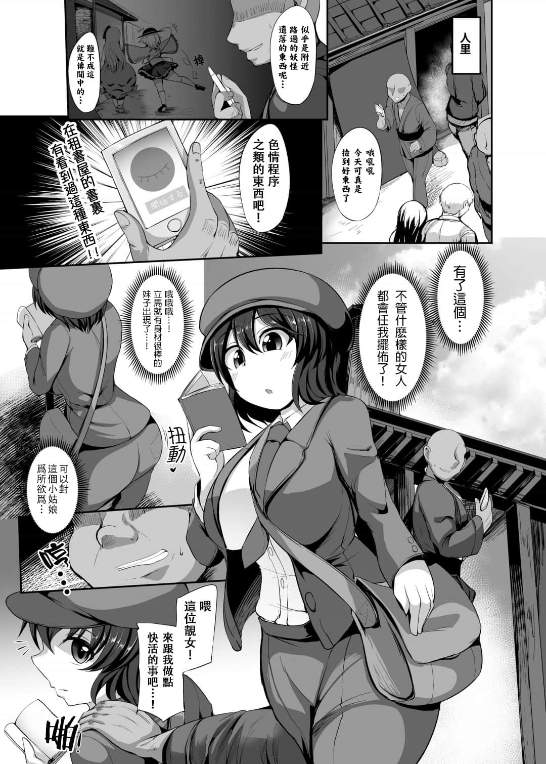 05