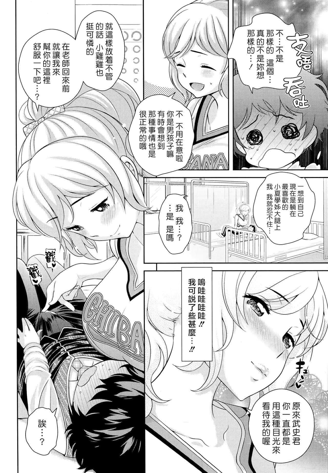 04