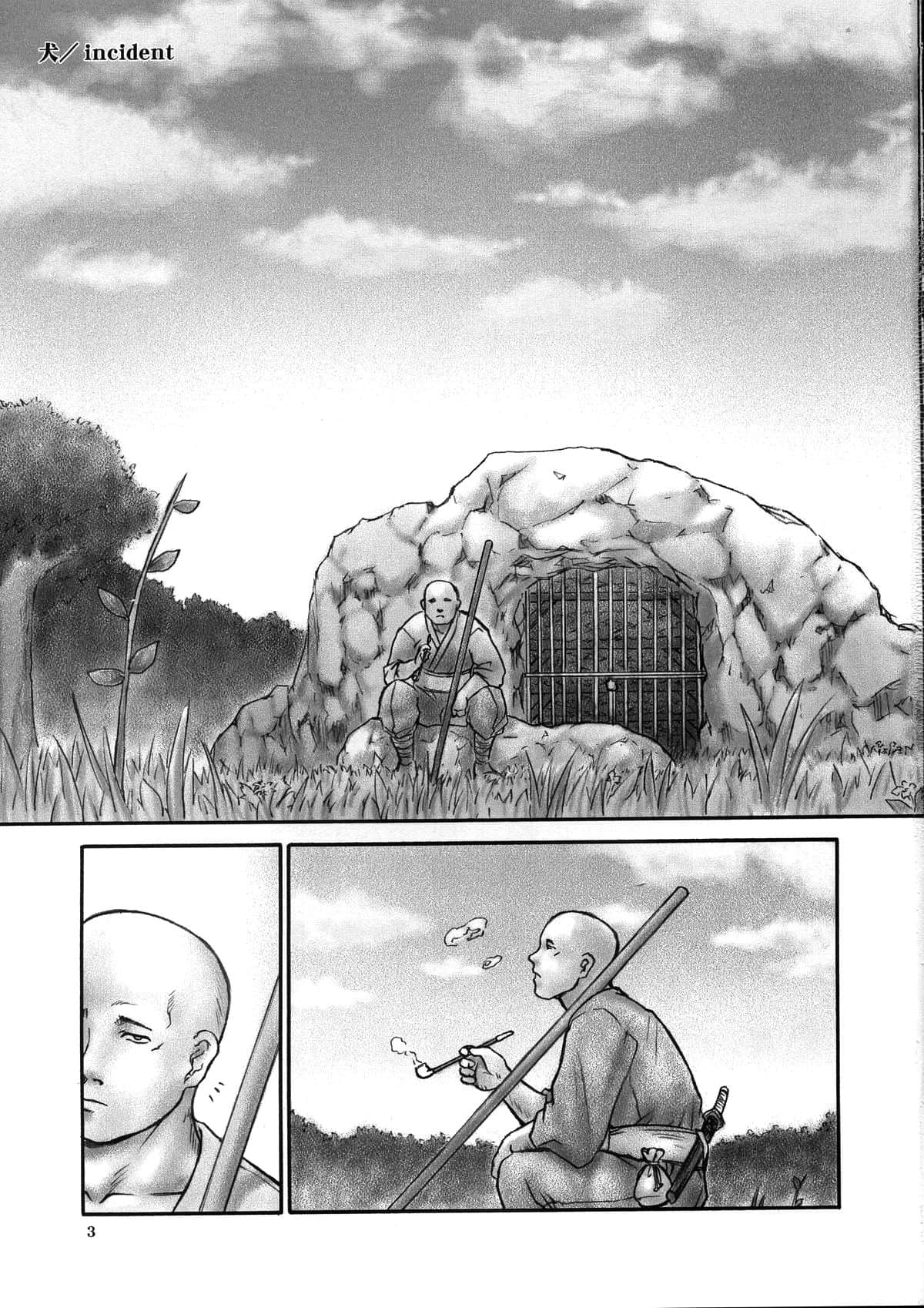 02