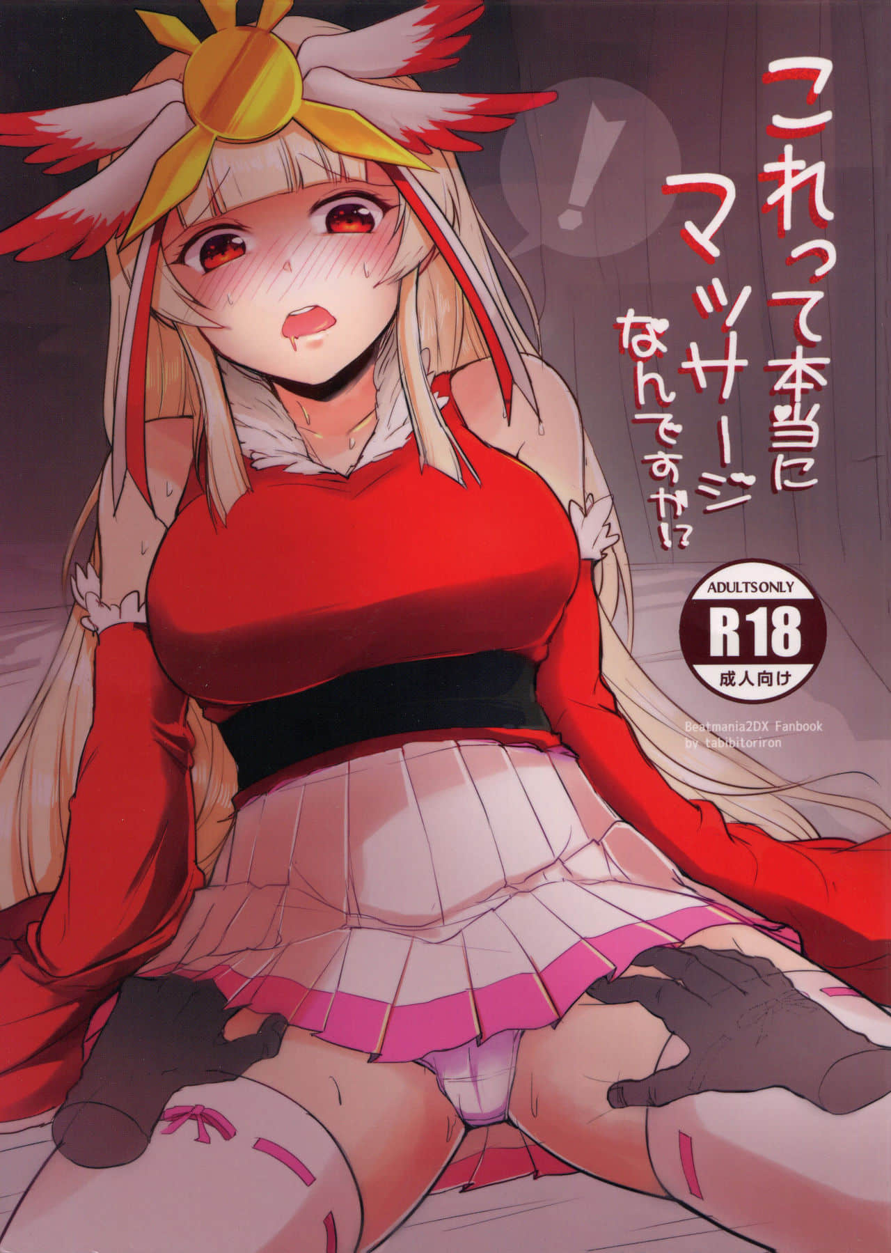 01