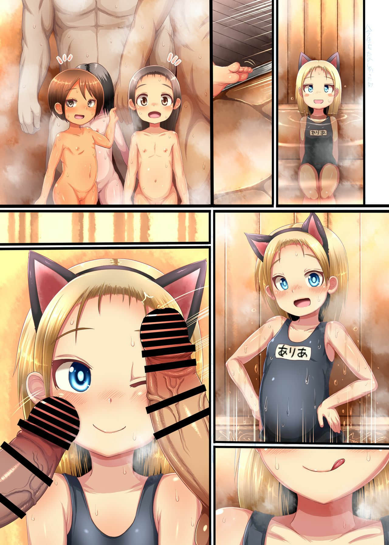 22