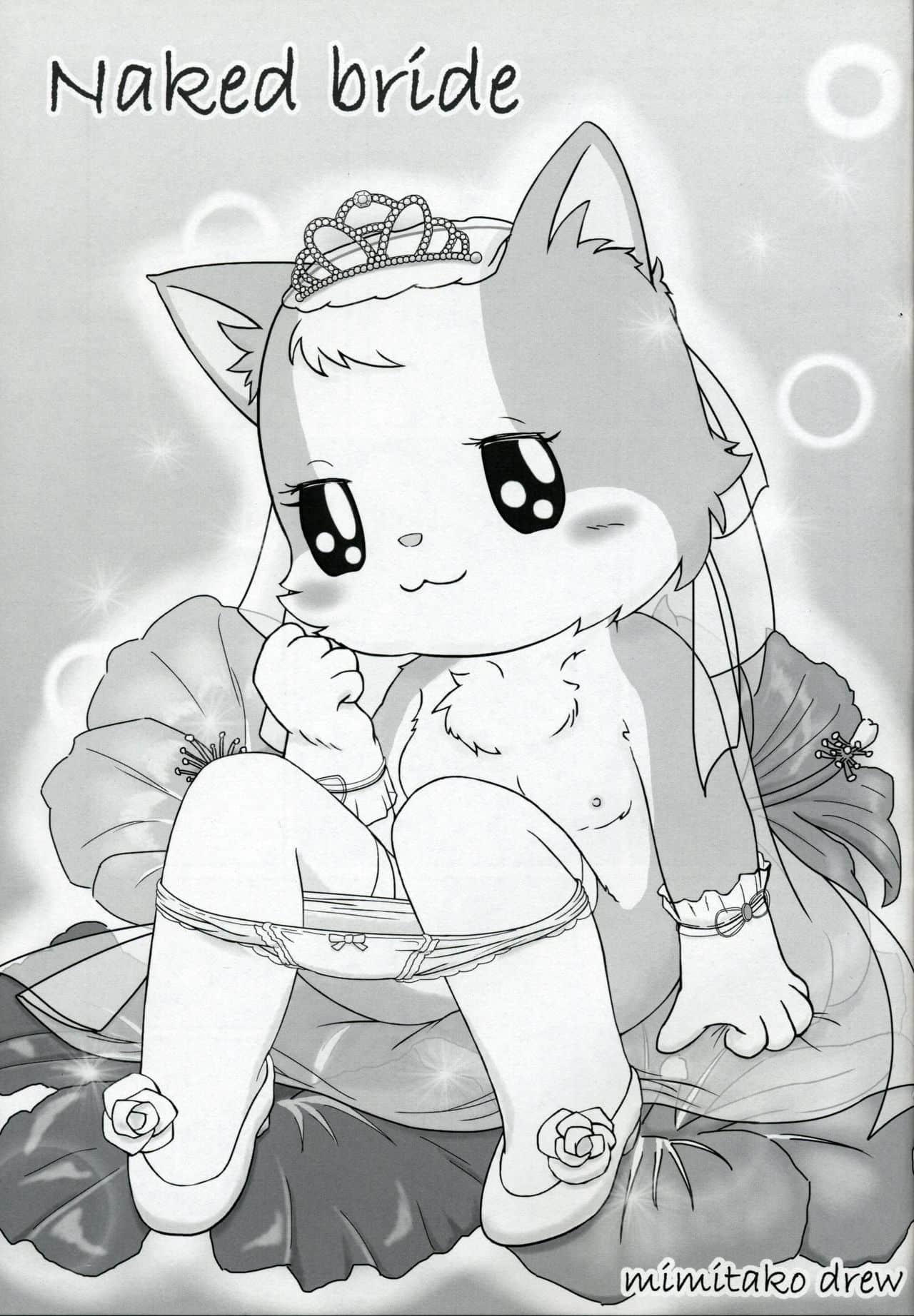 26