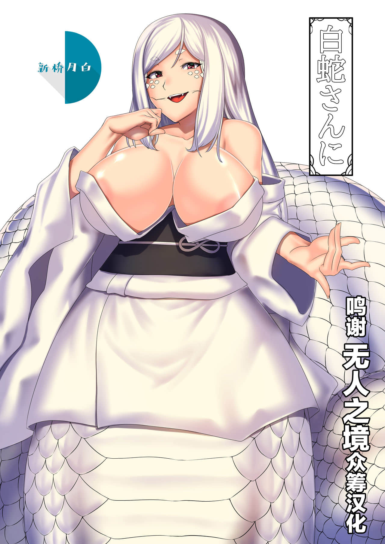 00