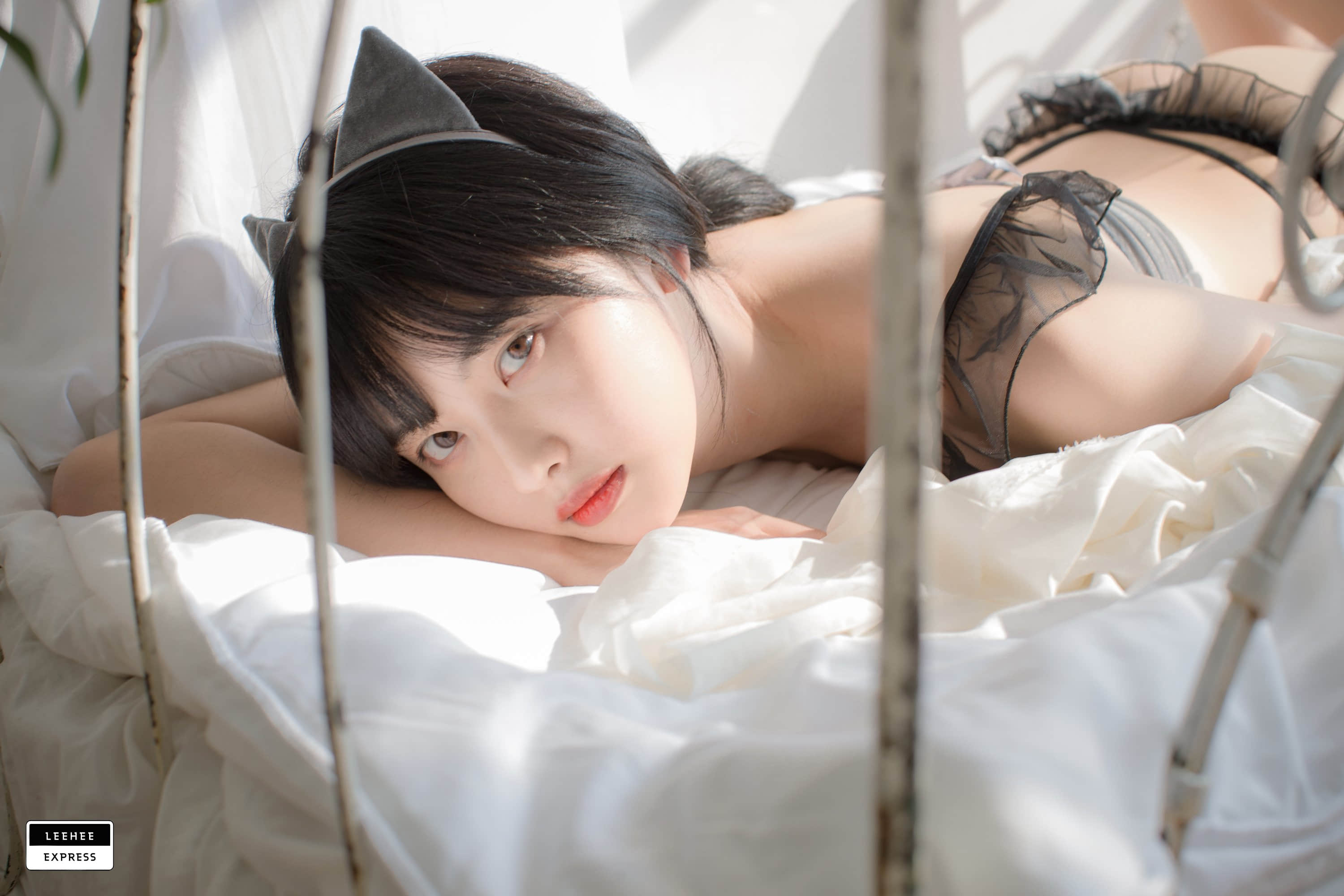 08