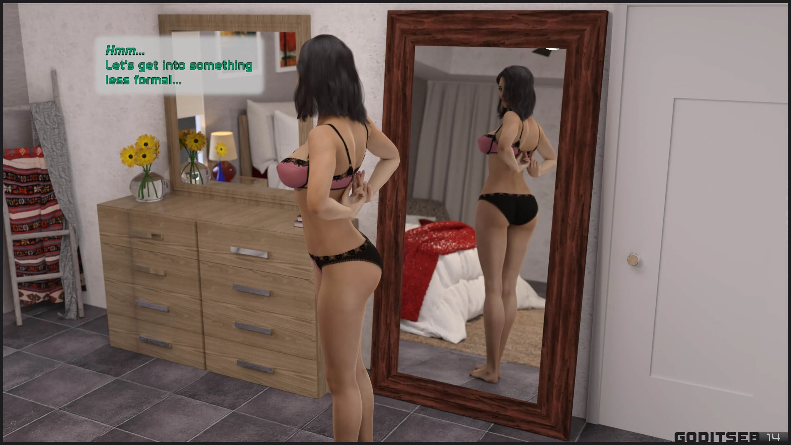 Sarika015