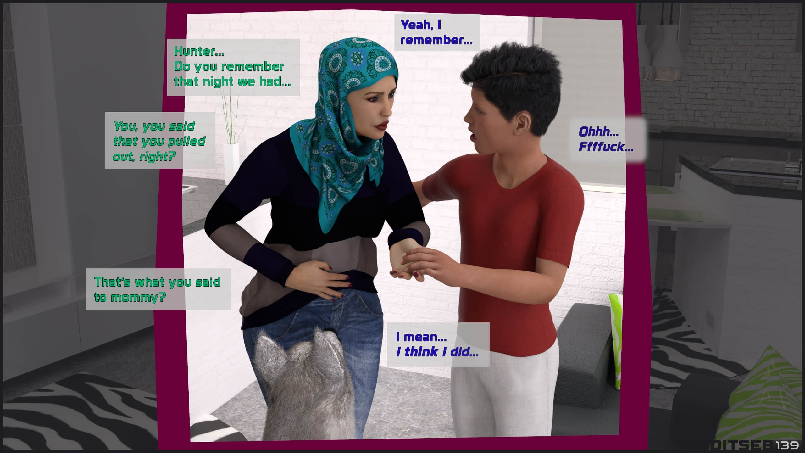 Sarika140