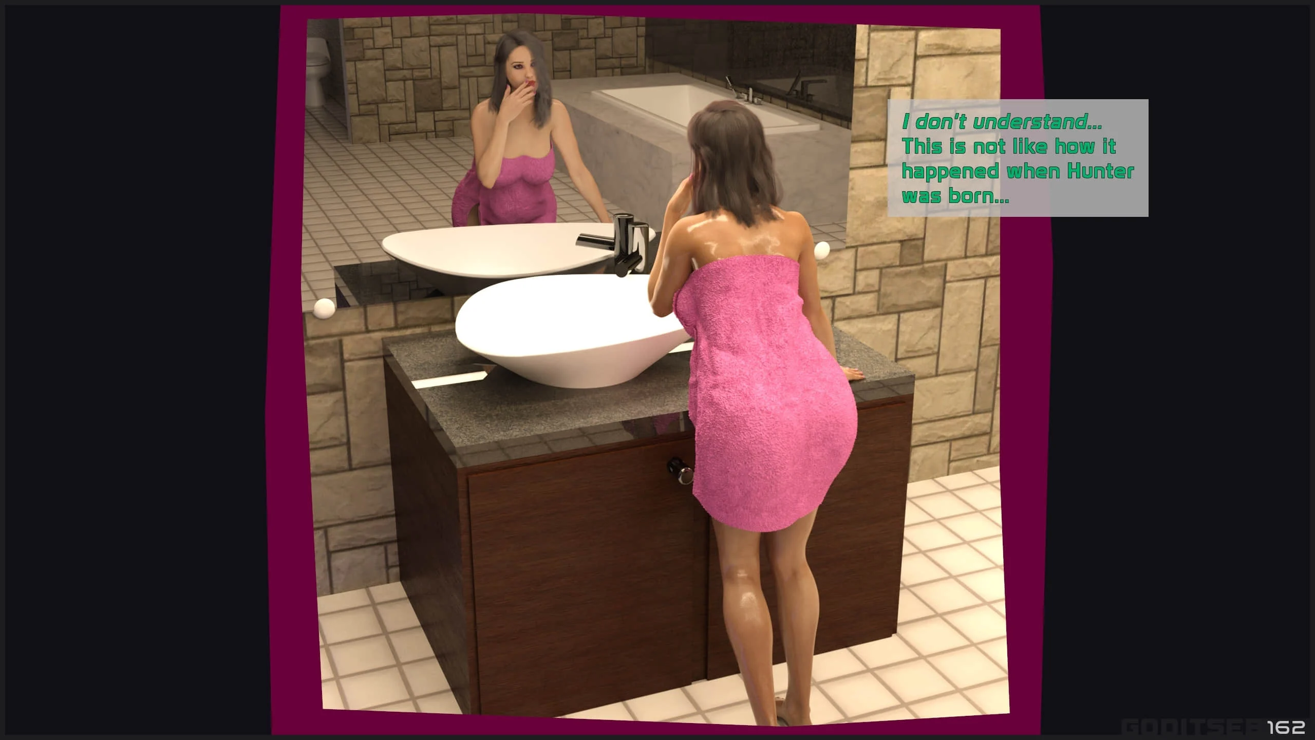 Sarika163