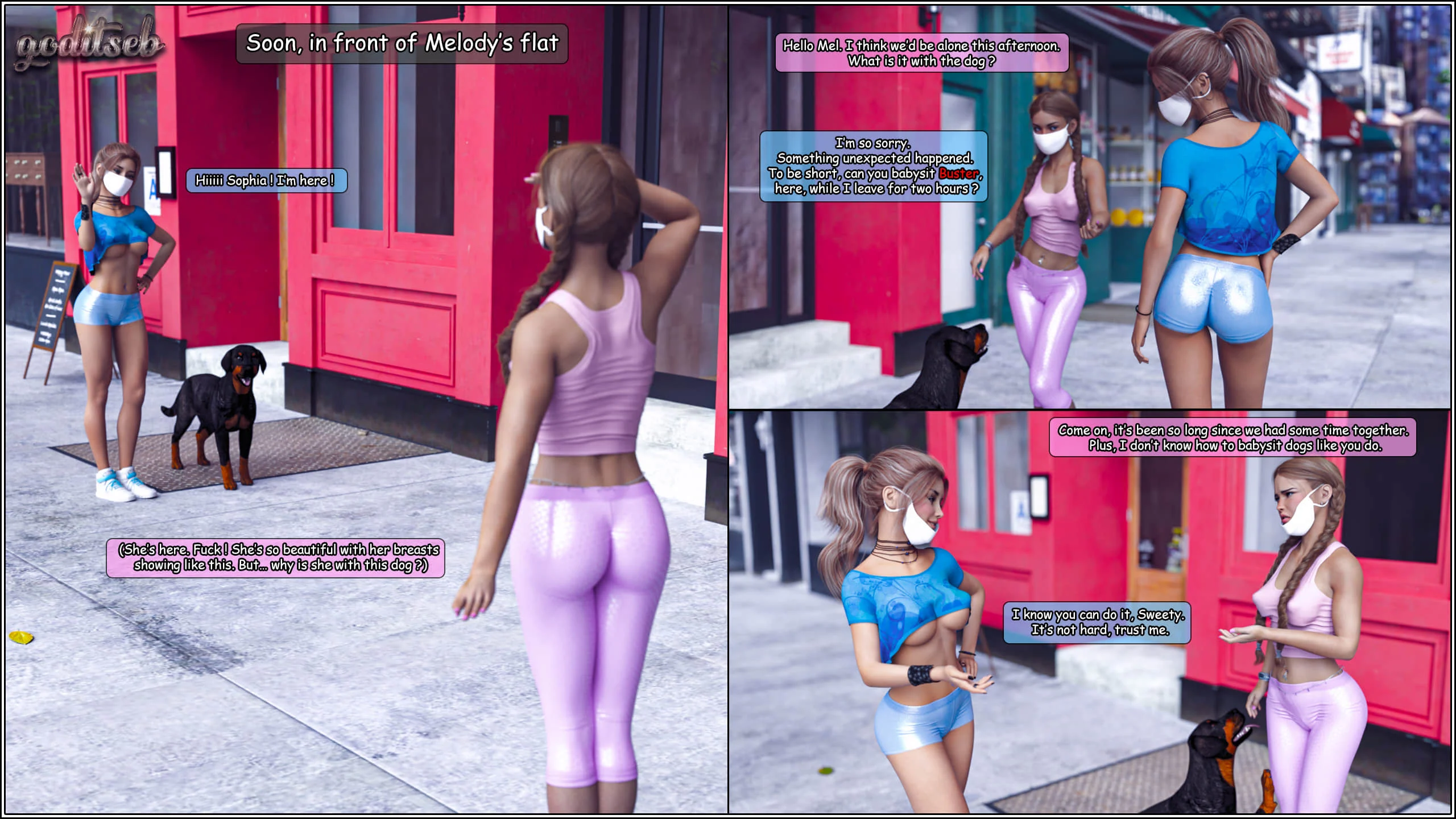 MS045