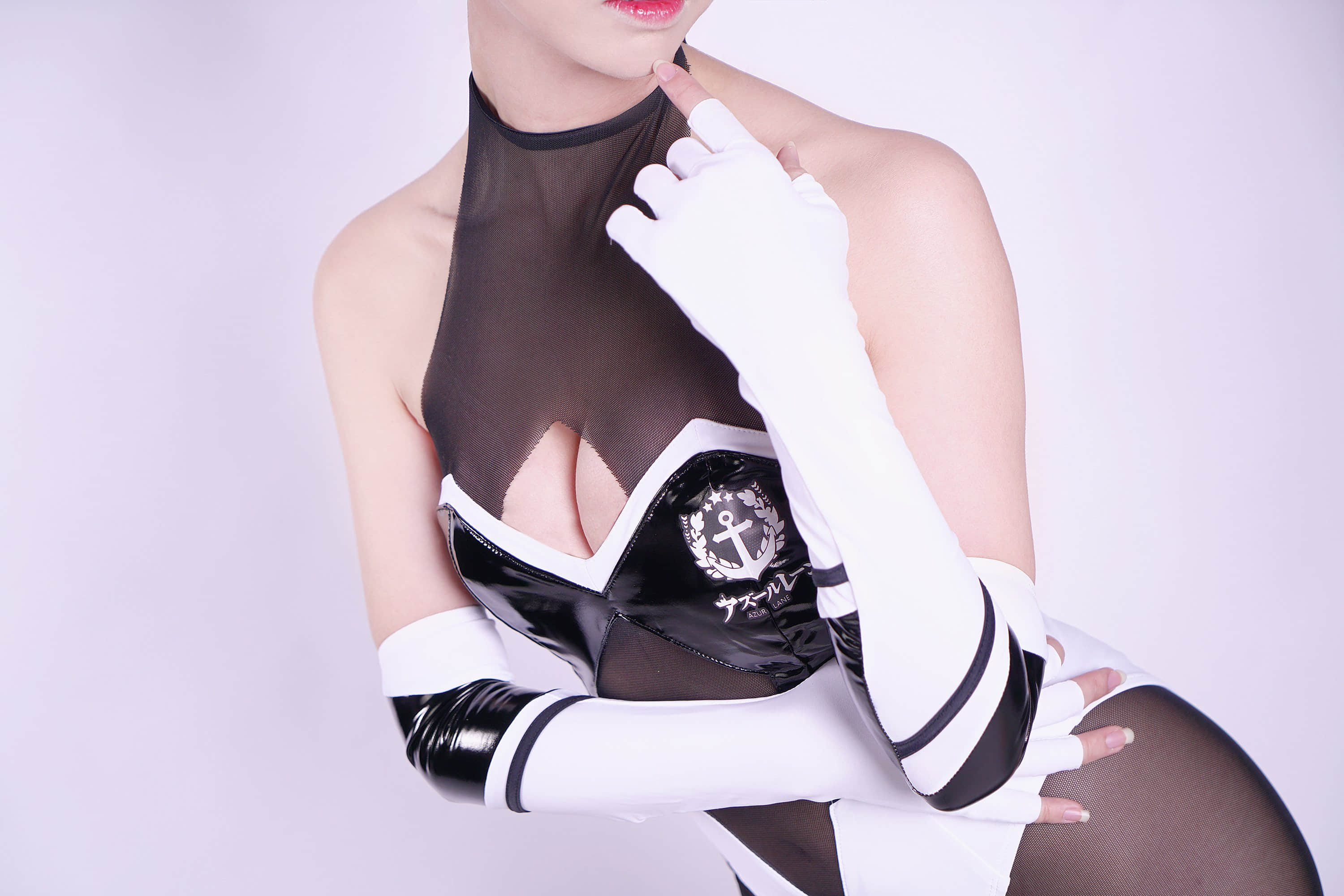 06
