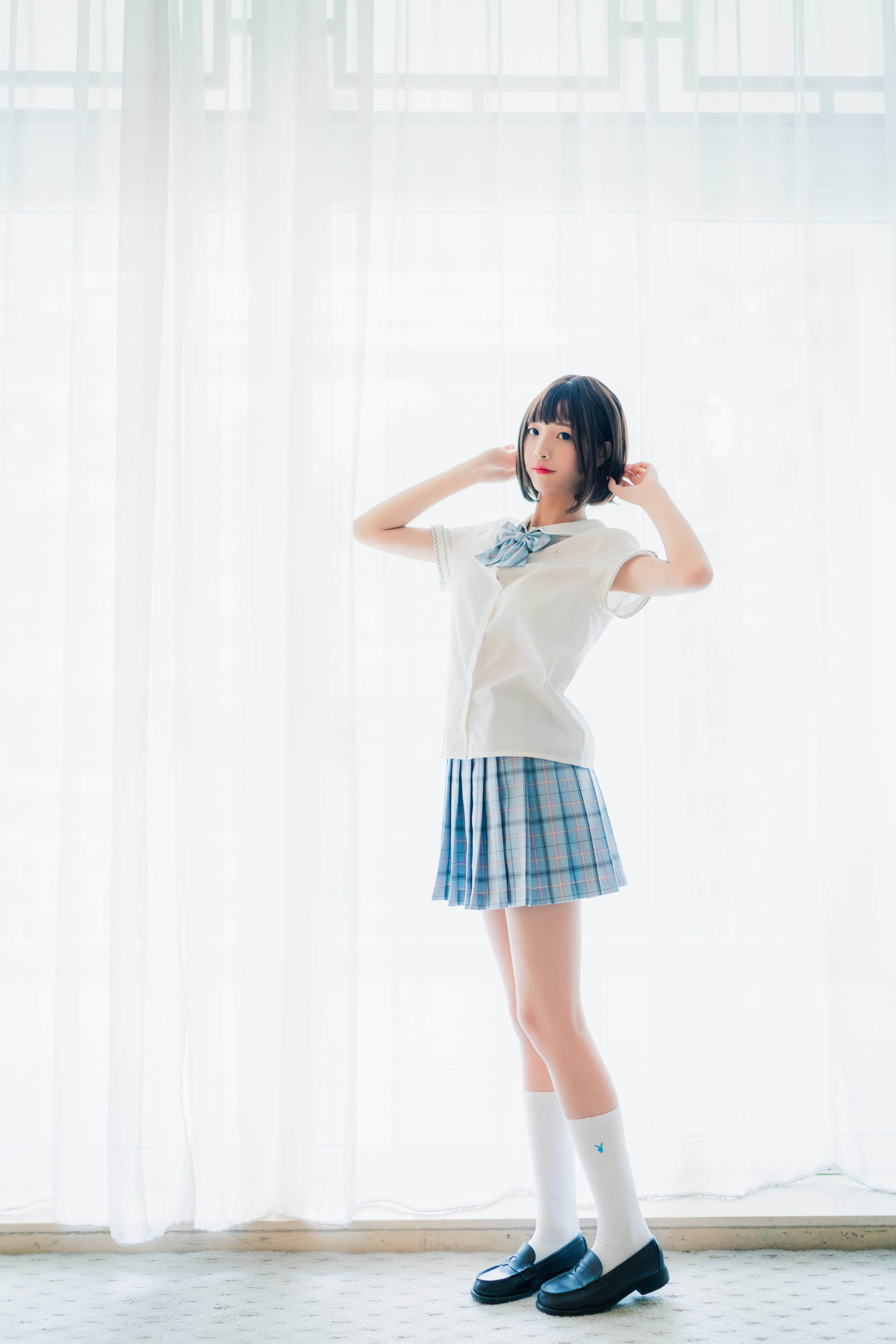 02