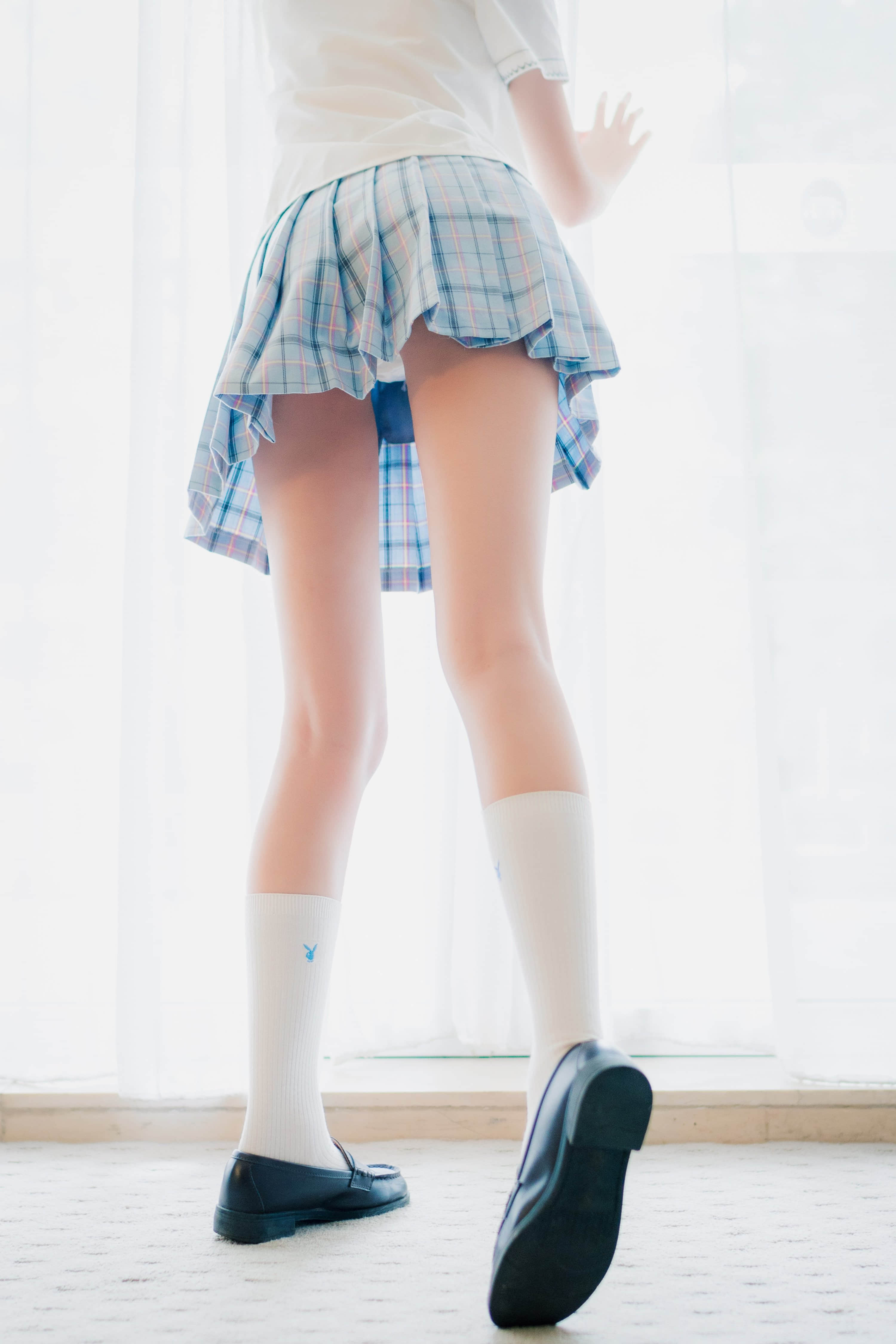 05