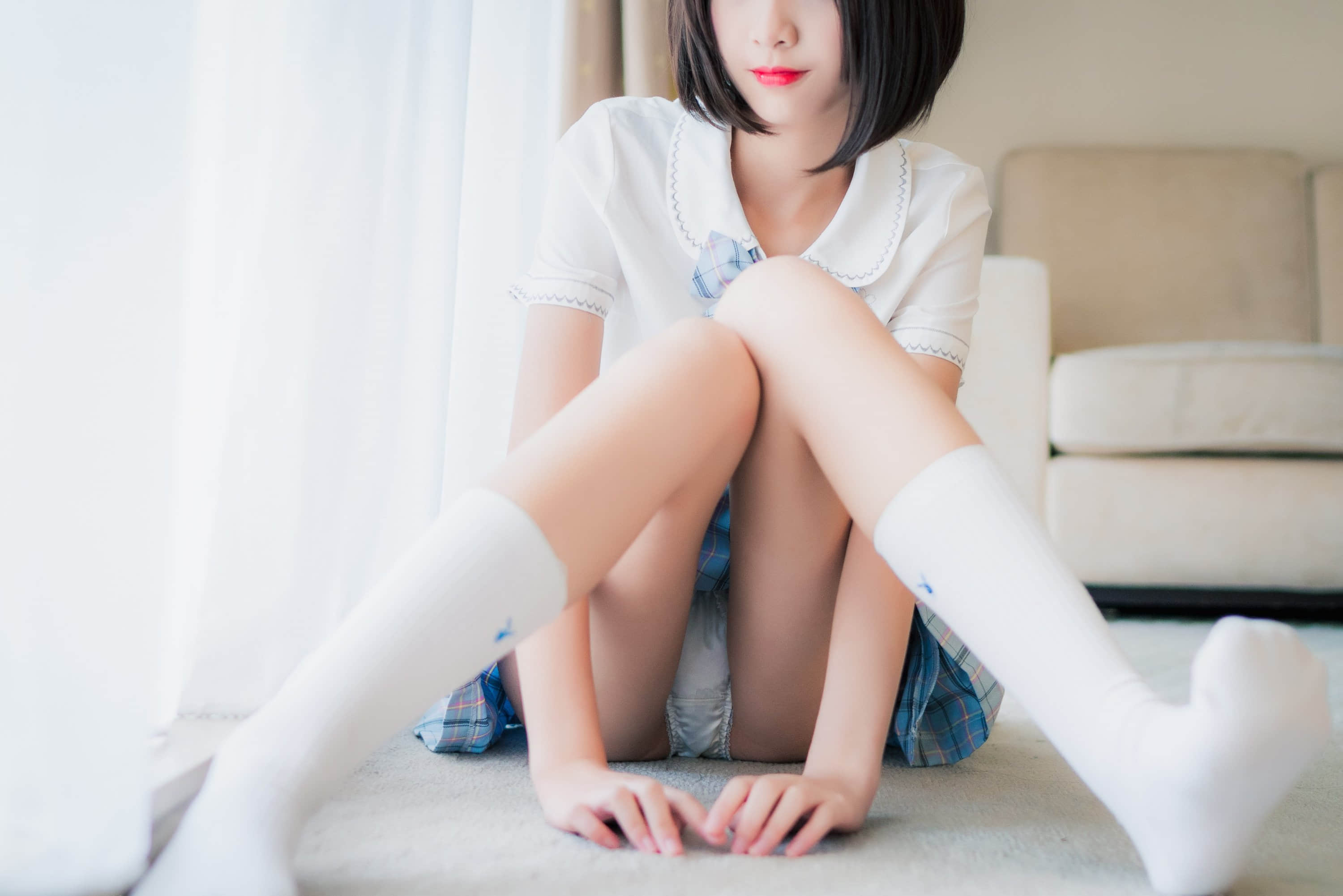 19
