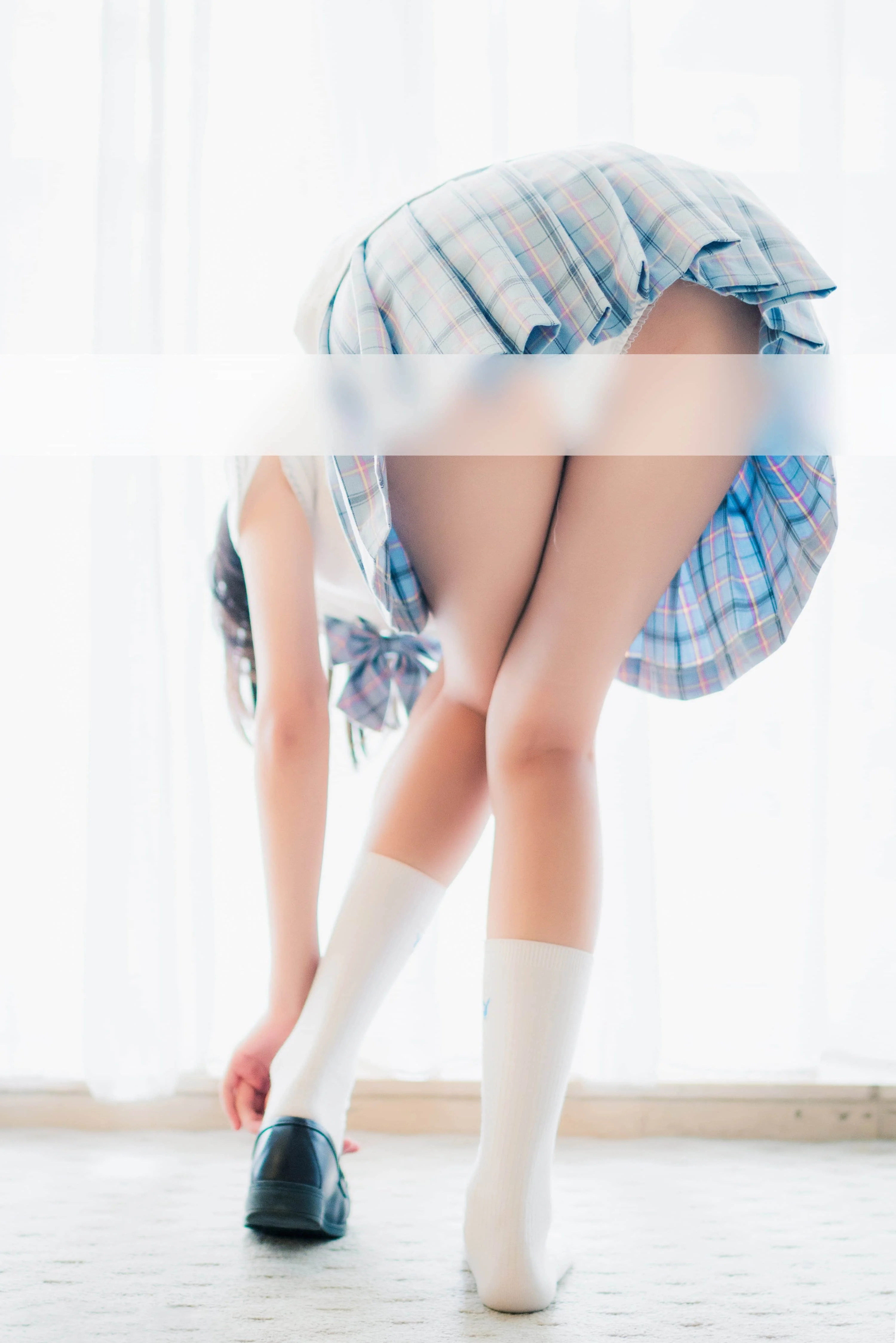 41