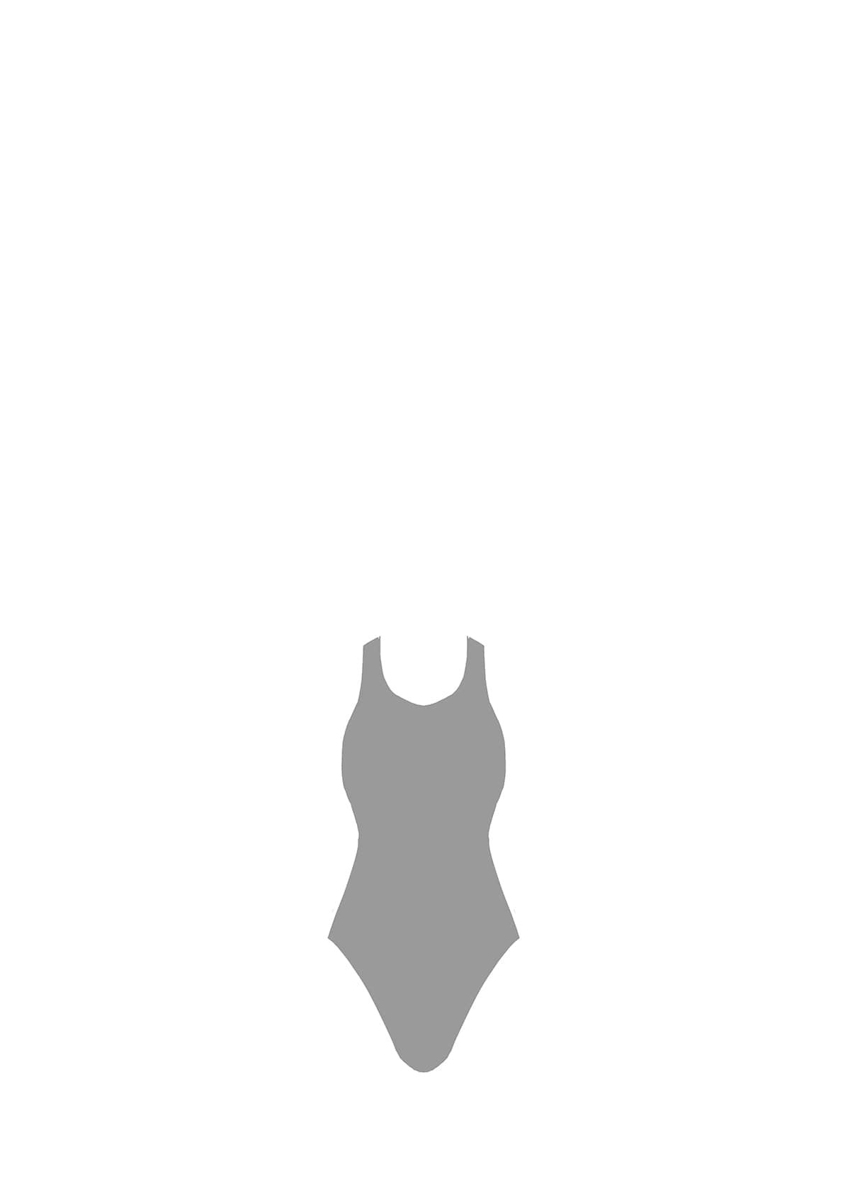 qn_004