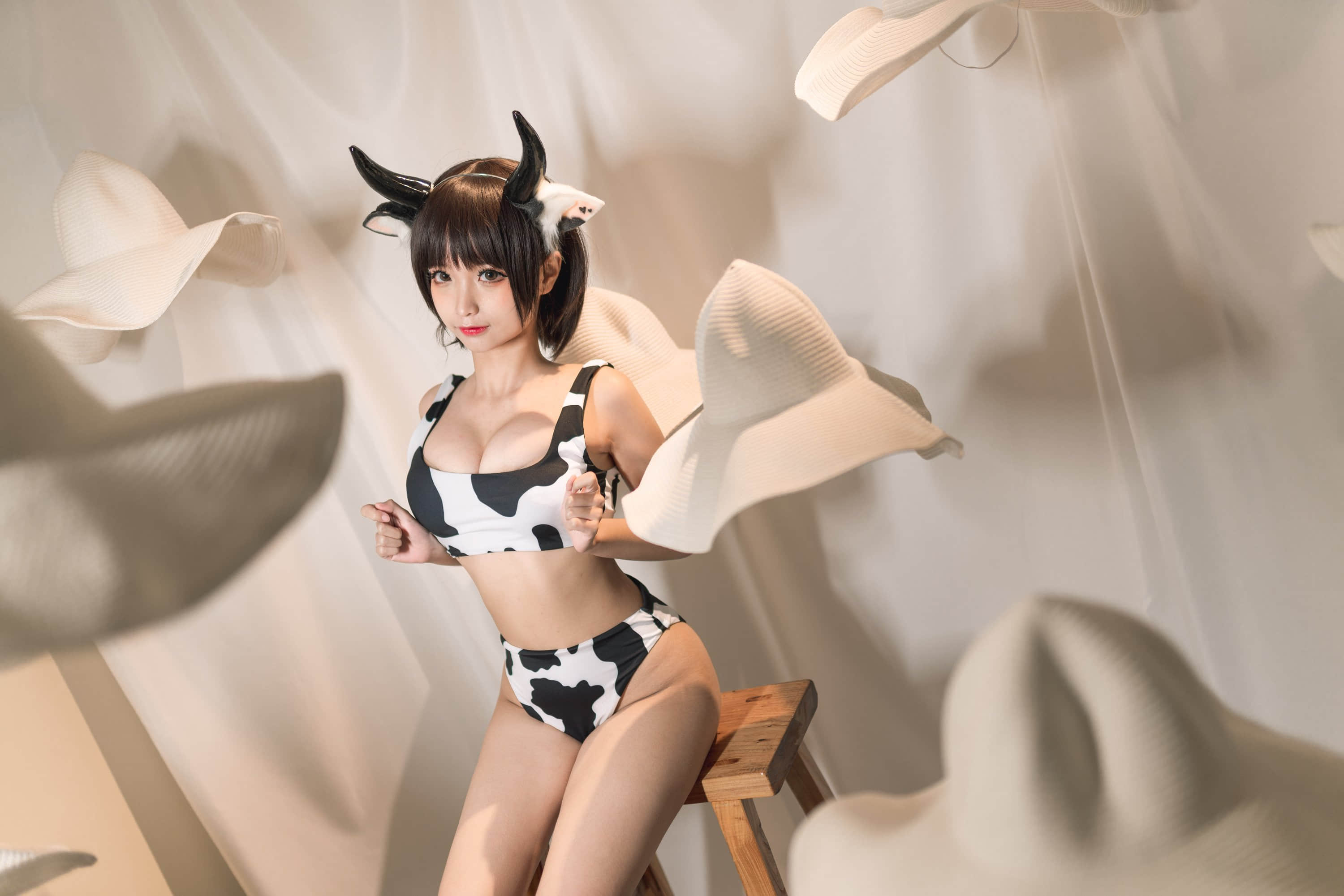 02