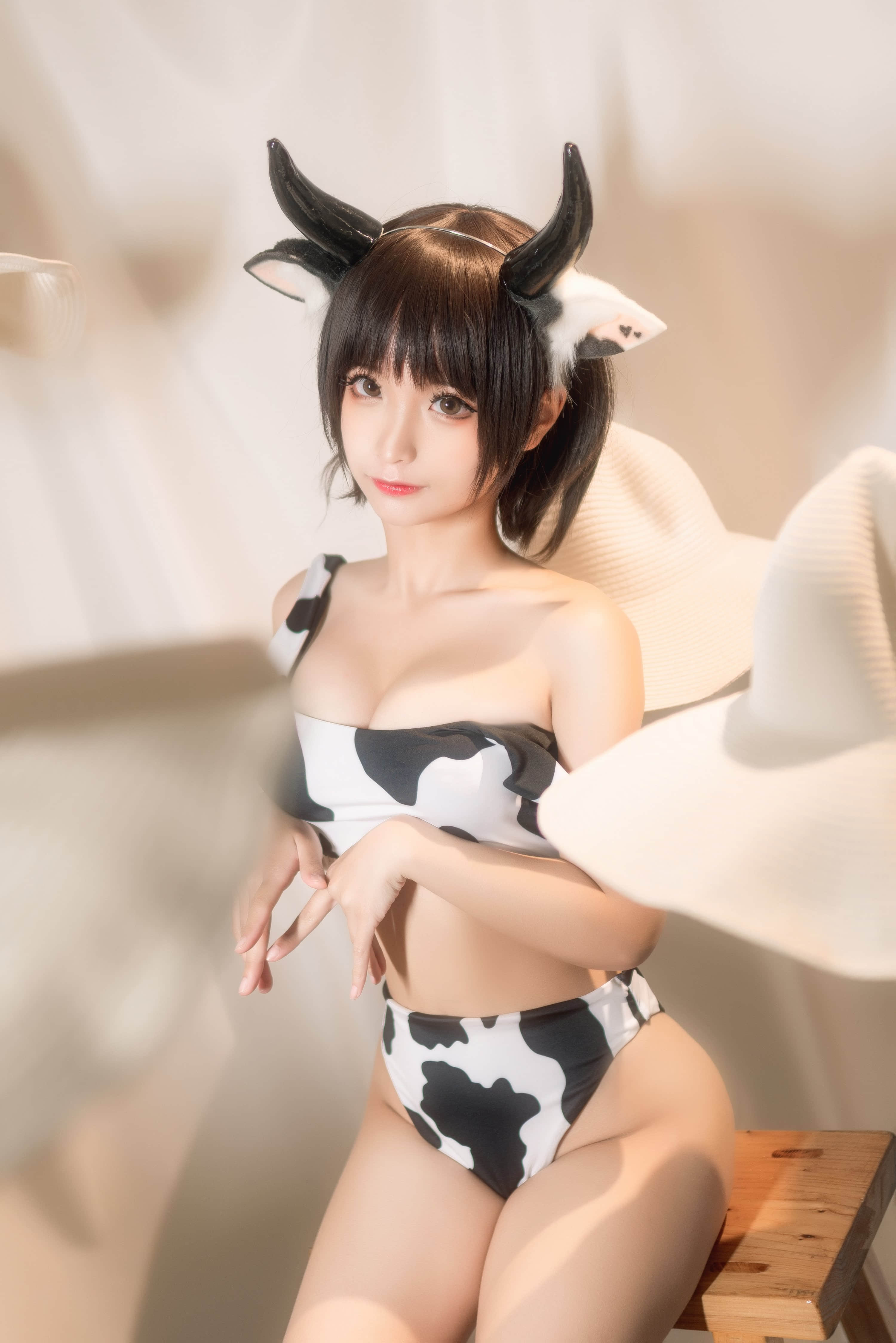 03
