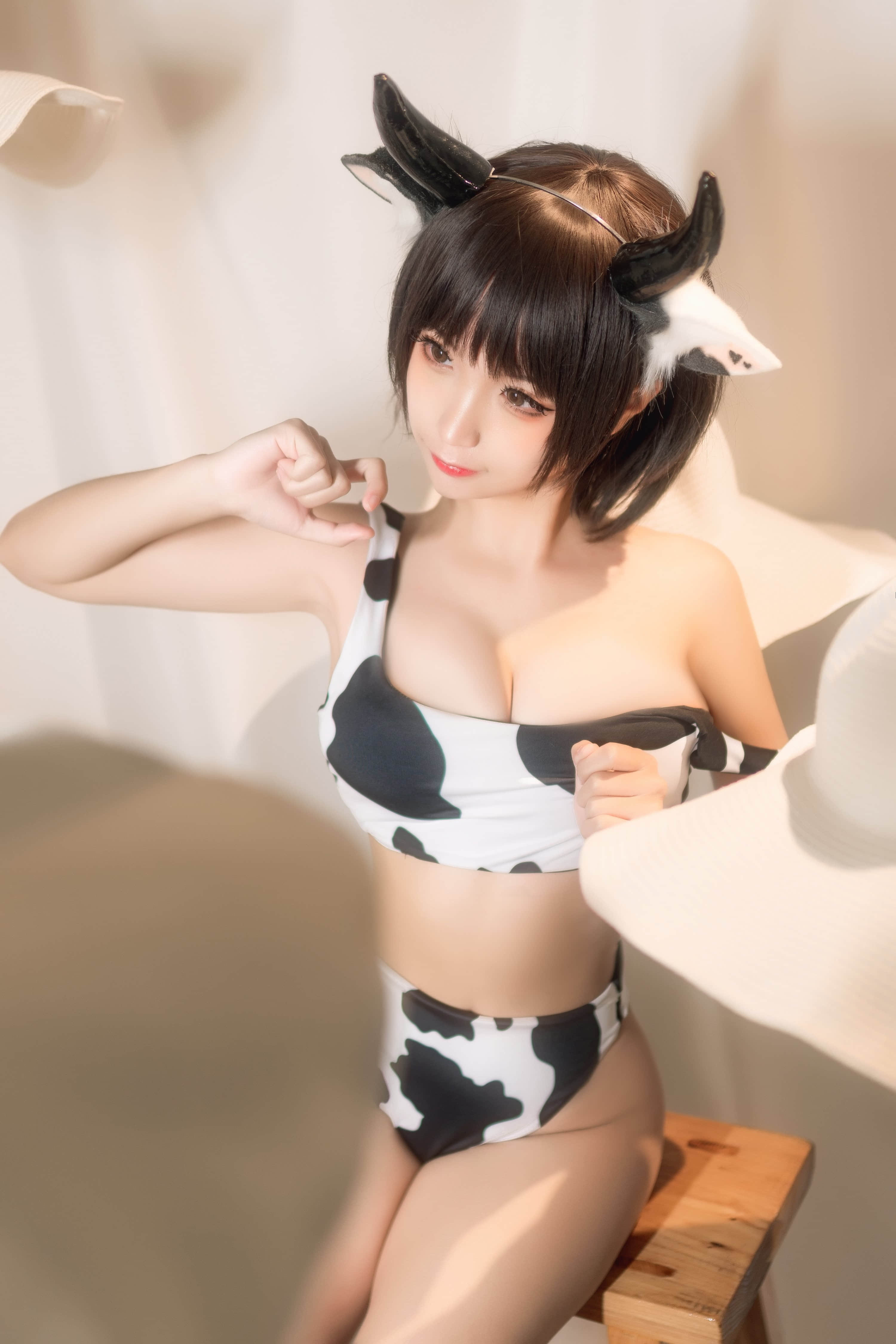 04